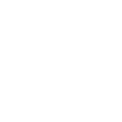 Logo bianco e nero di una donna incinta circondata da rami e foglie, con testo attorno che dice 'Vereonica Comelli Doula Certificata'.