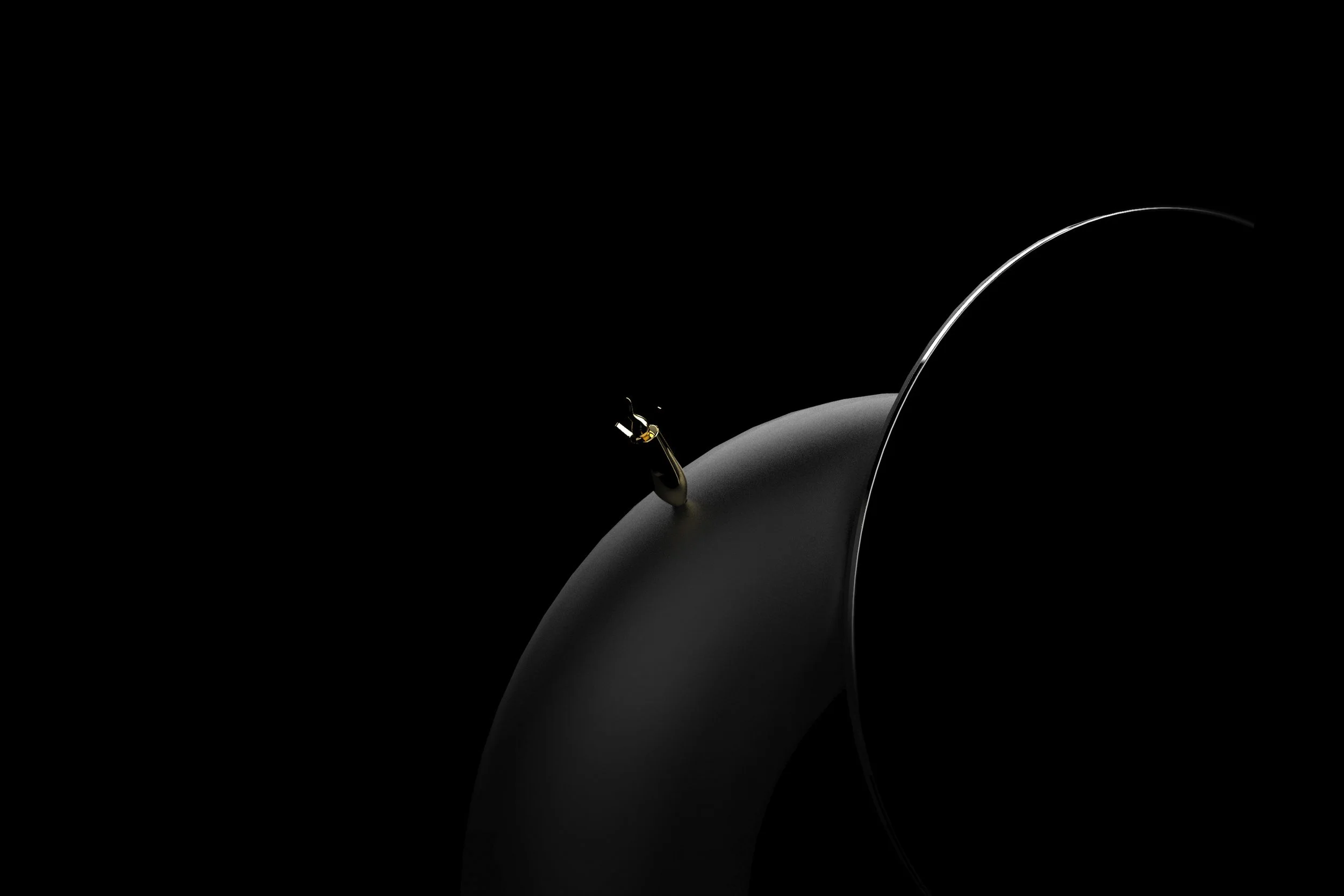 ignaciodeltoro · moon