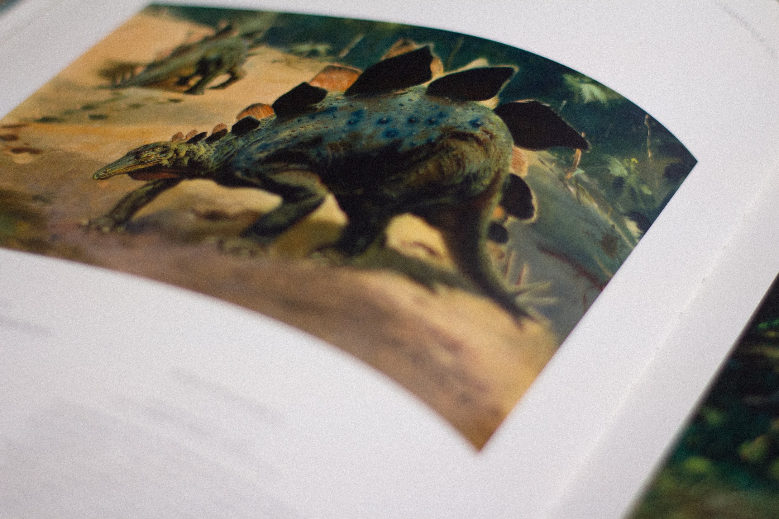 ignaciodeltoro · dino