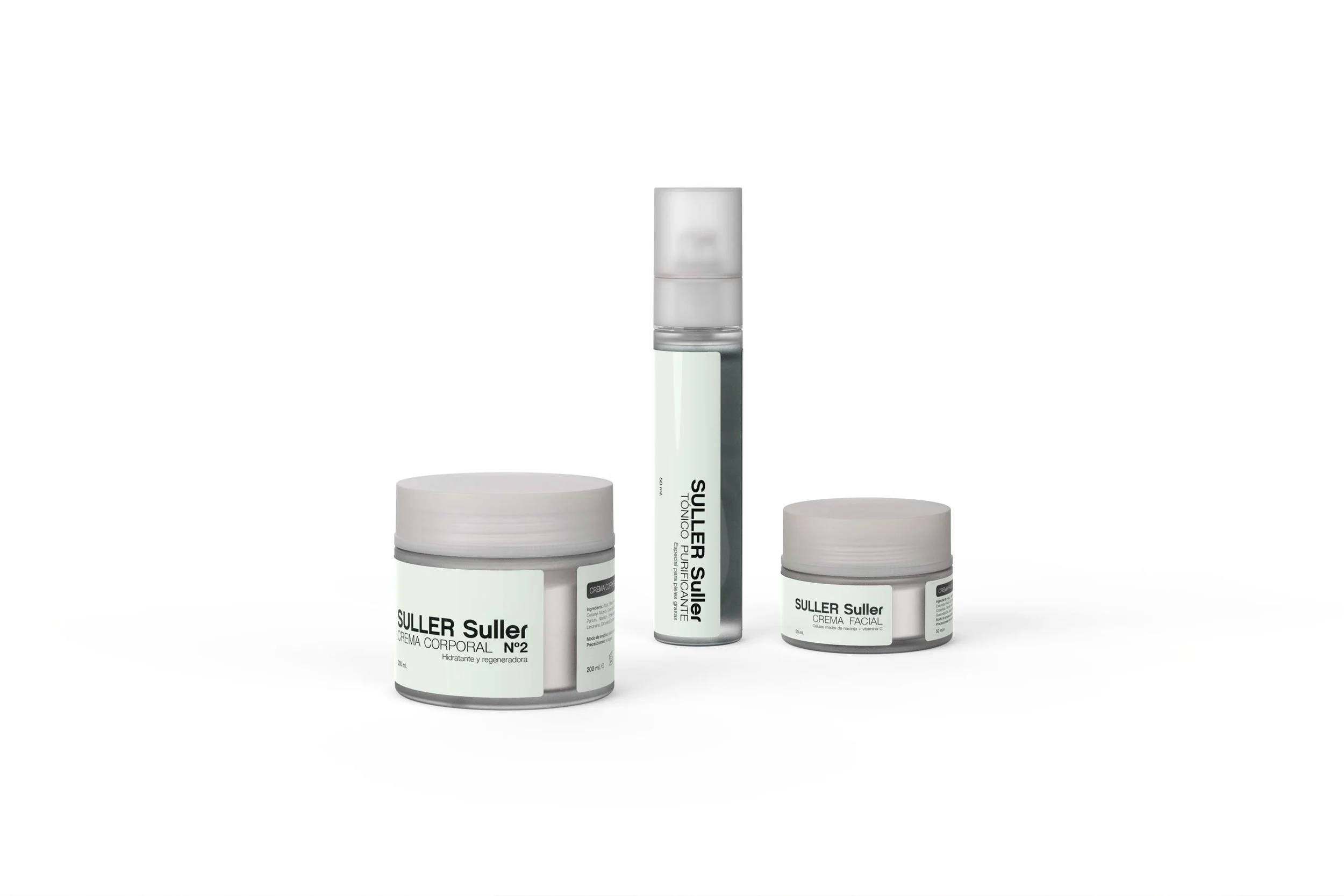 ignaciodeltoro · suller