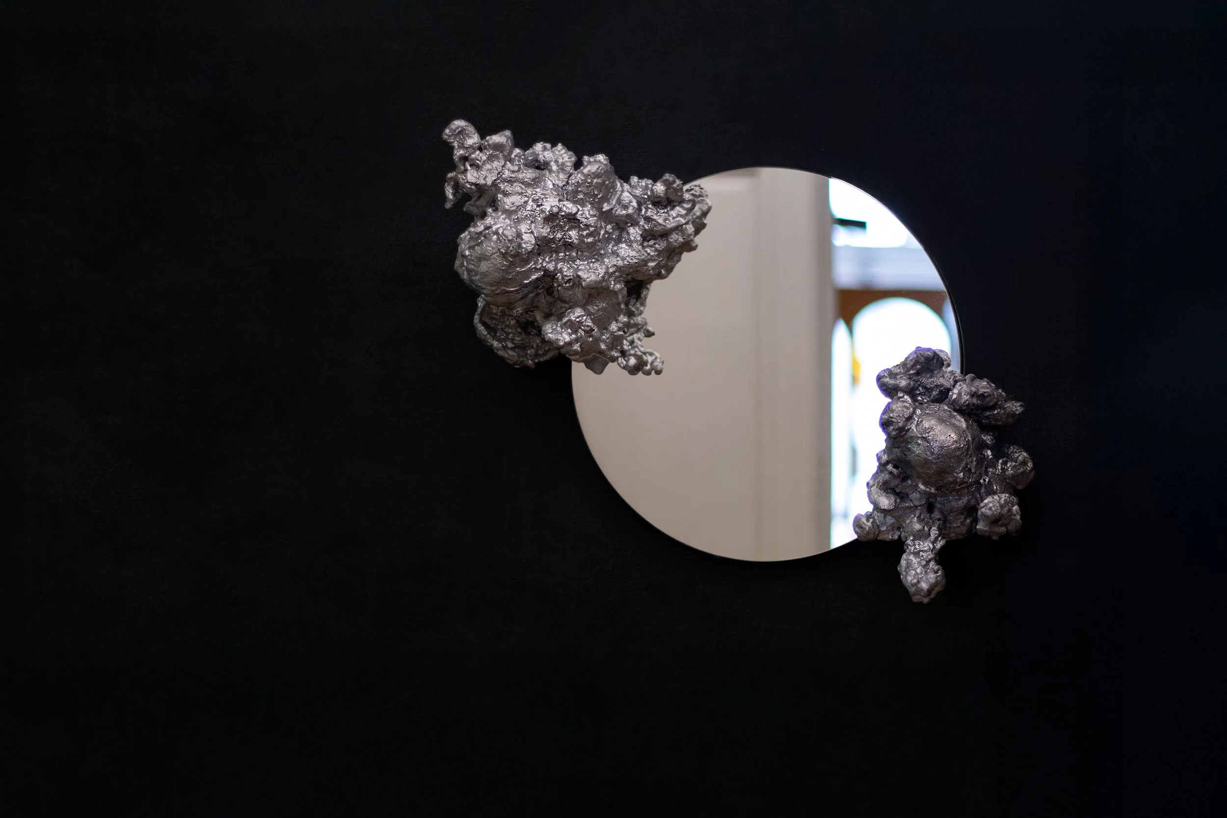 ignaciodeltoro · poliuretano