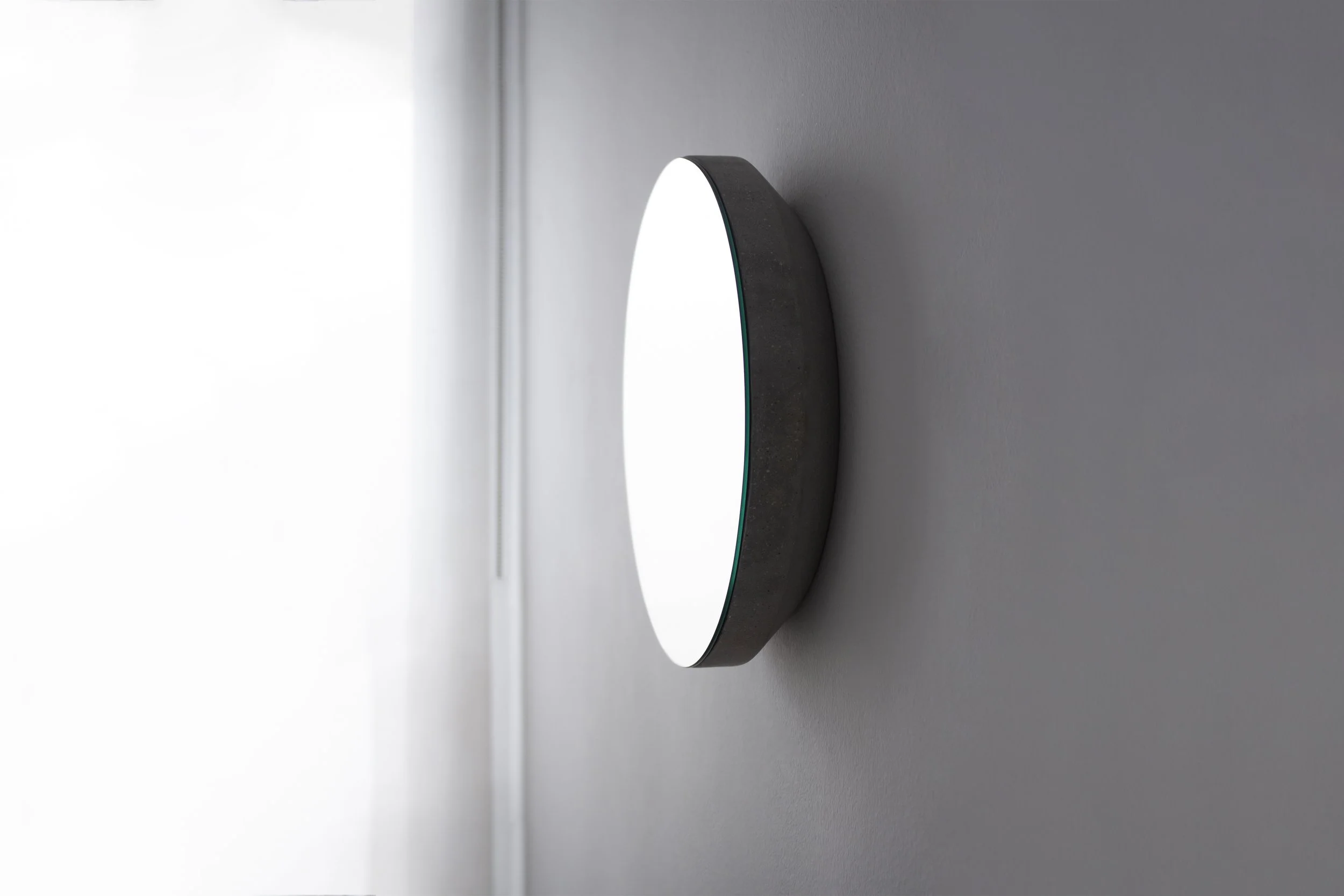 ignaciodeltoro · bunker