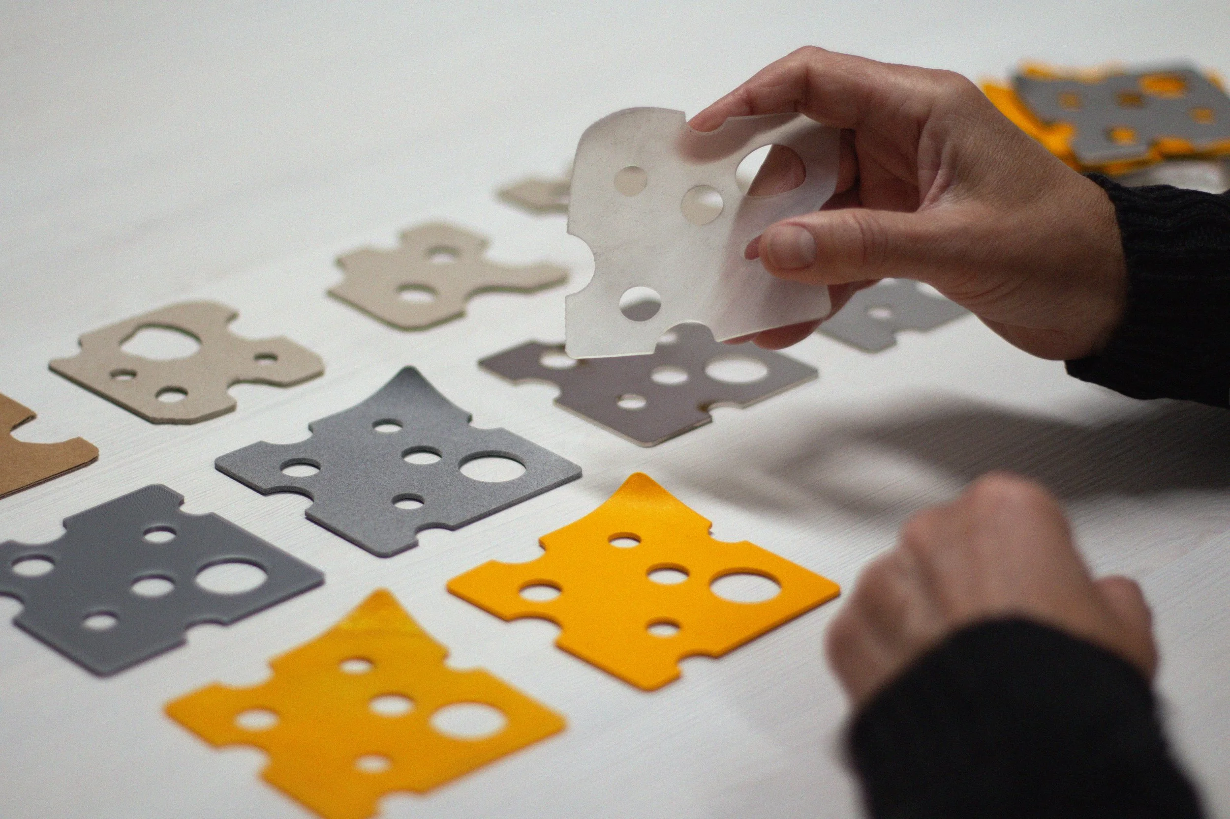 ignaciodeltoro · emmental