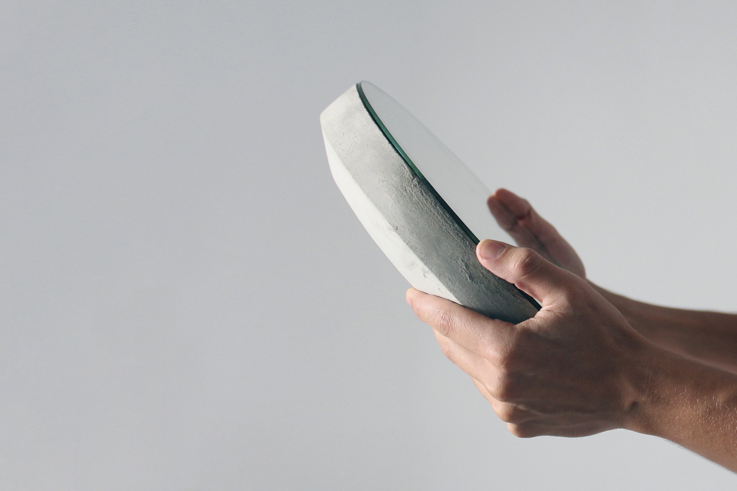 ignaciodeltoro · bunker