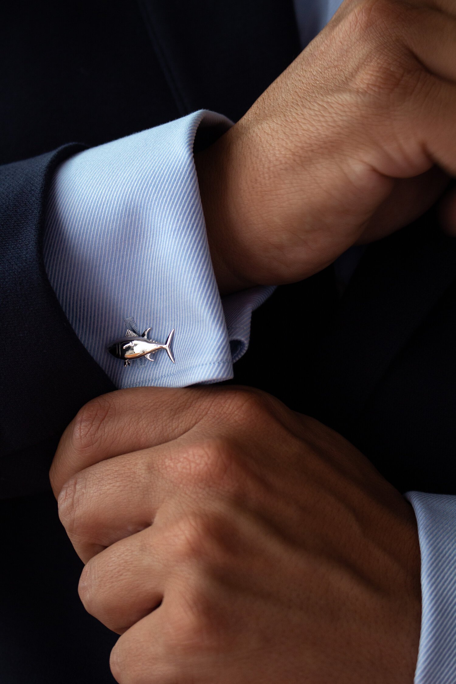 ignaciodeltoro · tuna