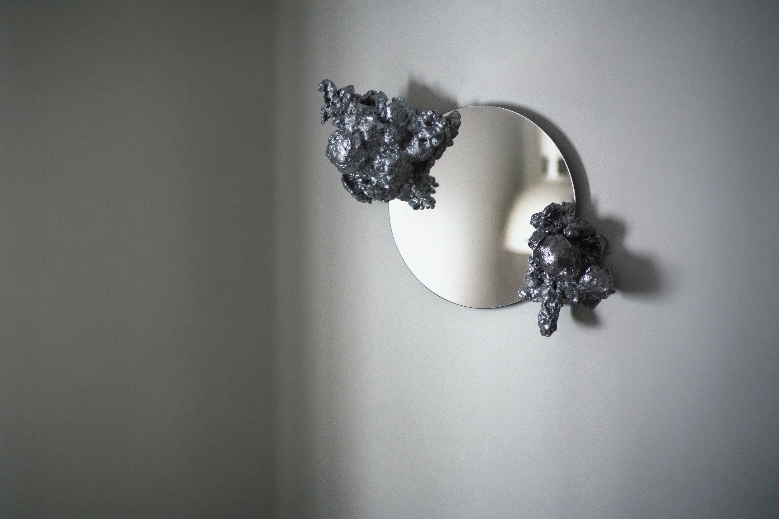 ignaciodeltoro · poliuretano