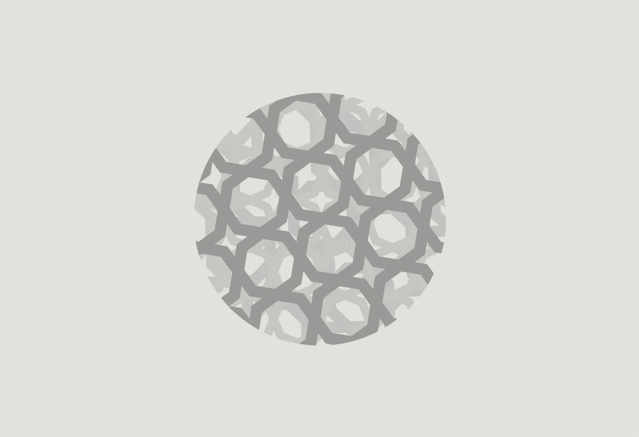 ignaciodeltoro · fullmoon