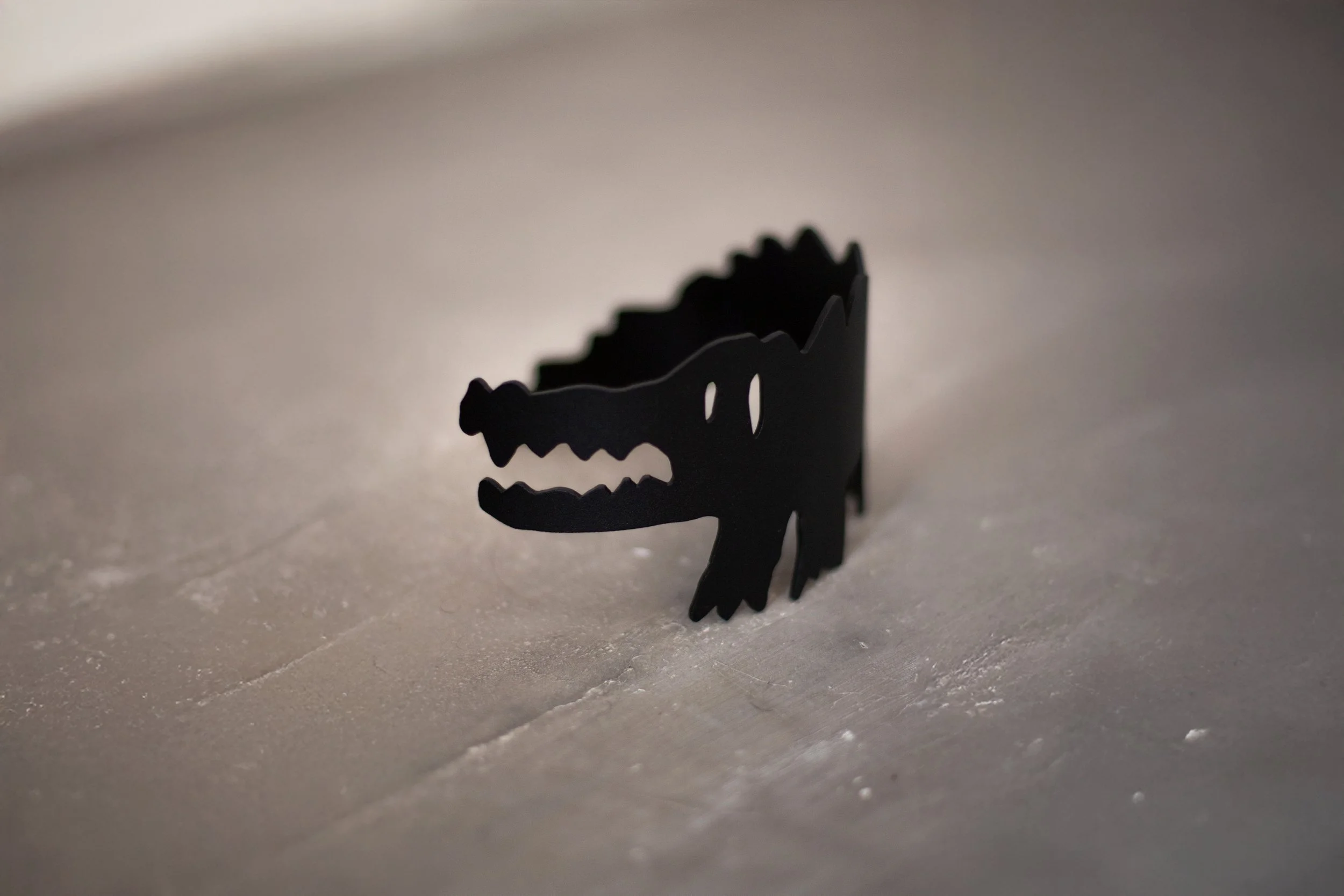 ignaciodeltoro · crocodown