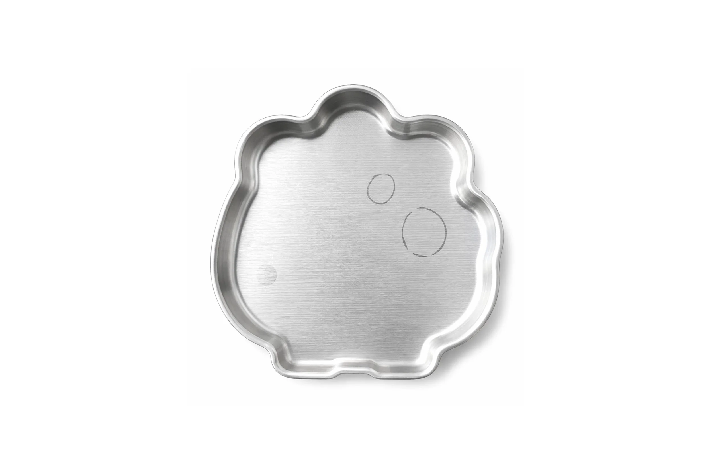 ignaciodeltoro · dino