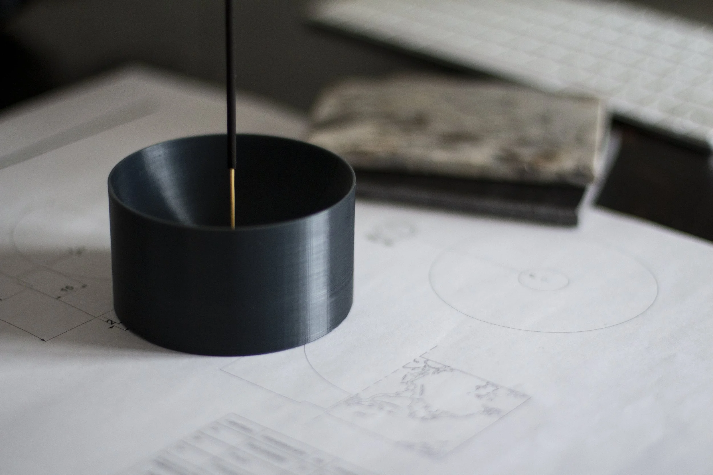 ignaciodeltoro_dante