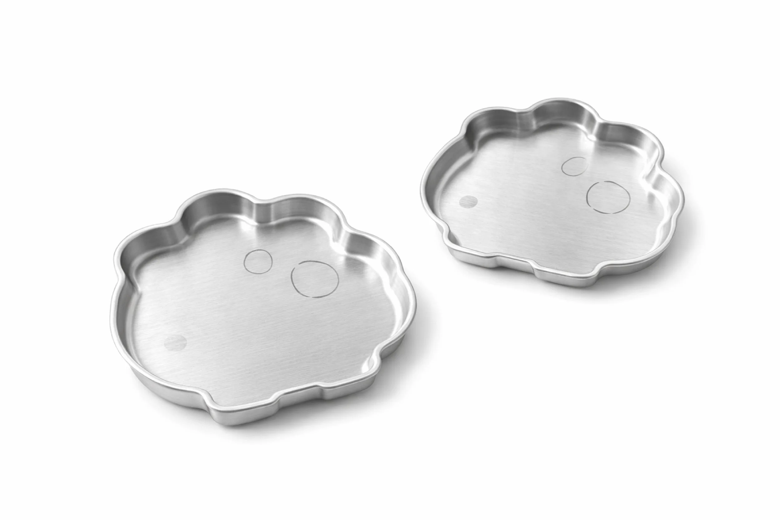 ignaciodeltoro · dino