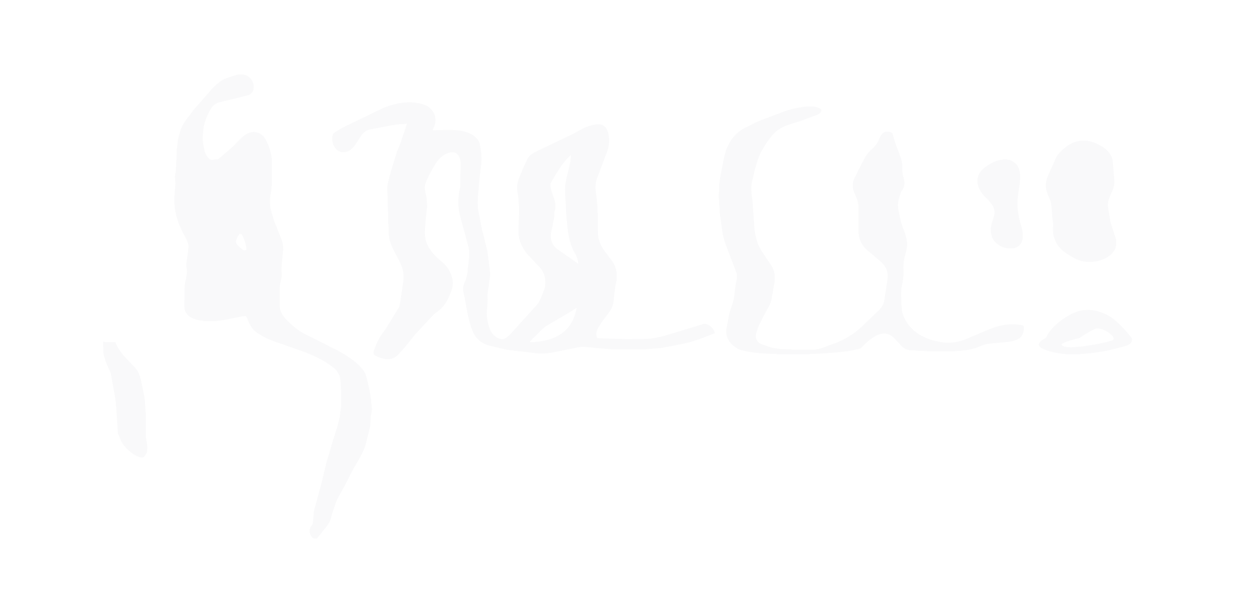 ignaciodeltoro - logo - deforme