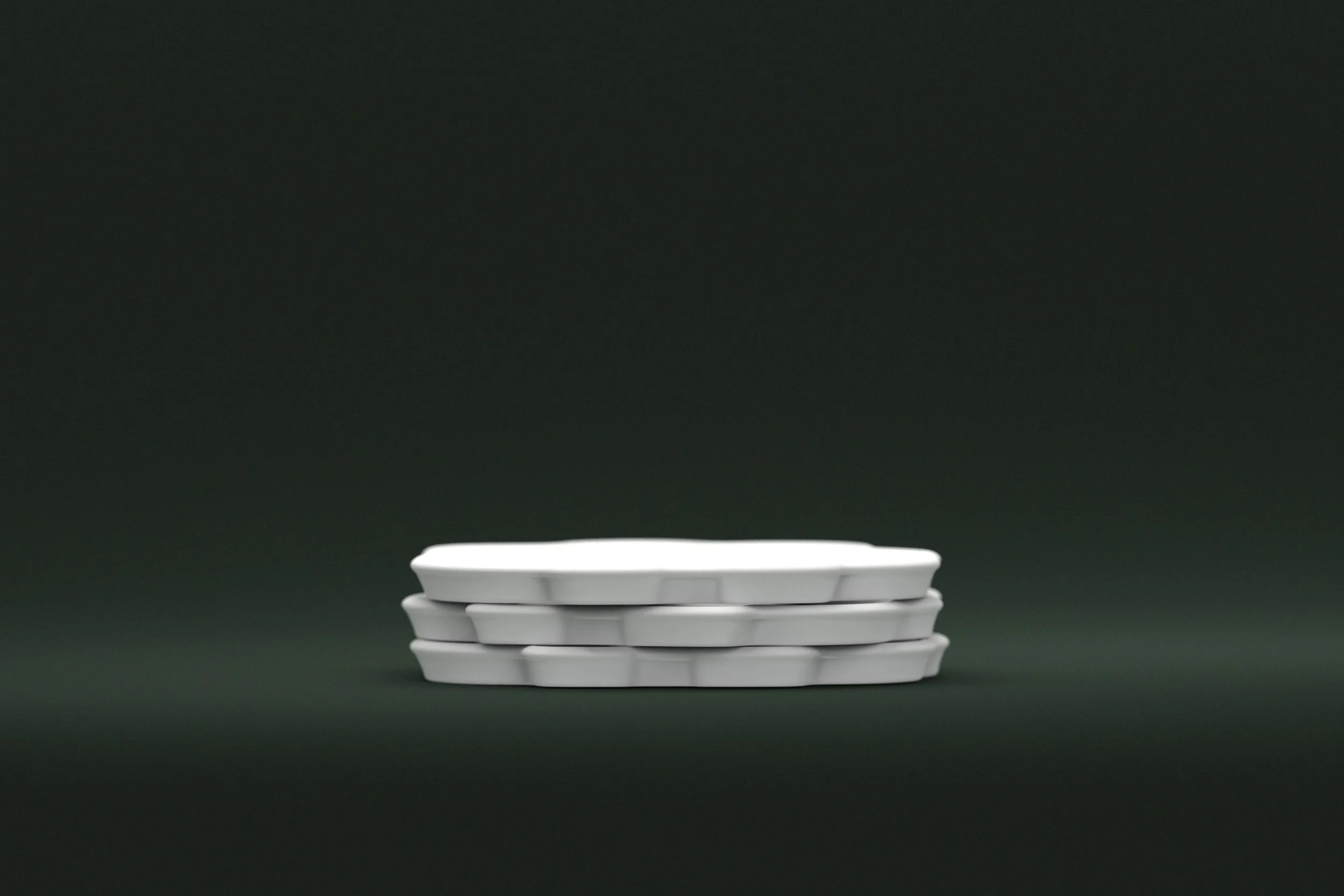 ignaciodeltoro · dino