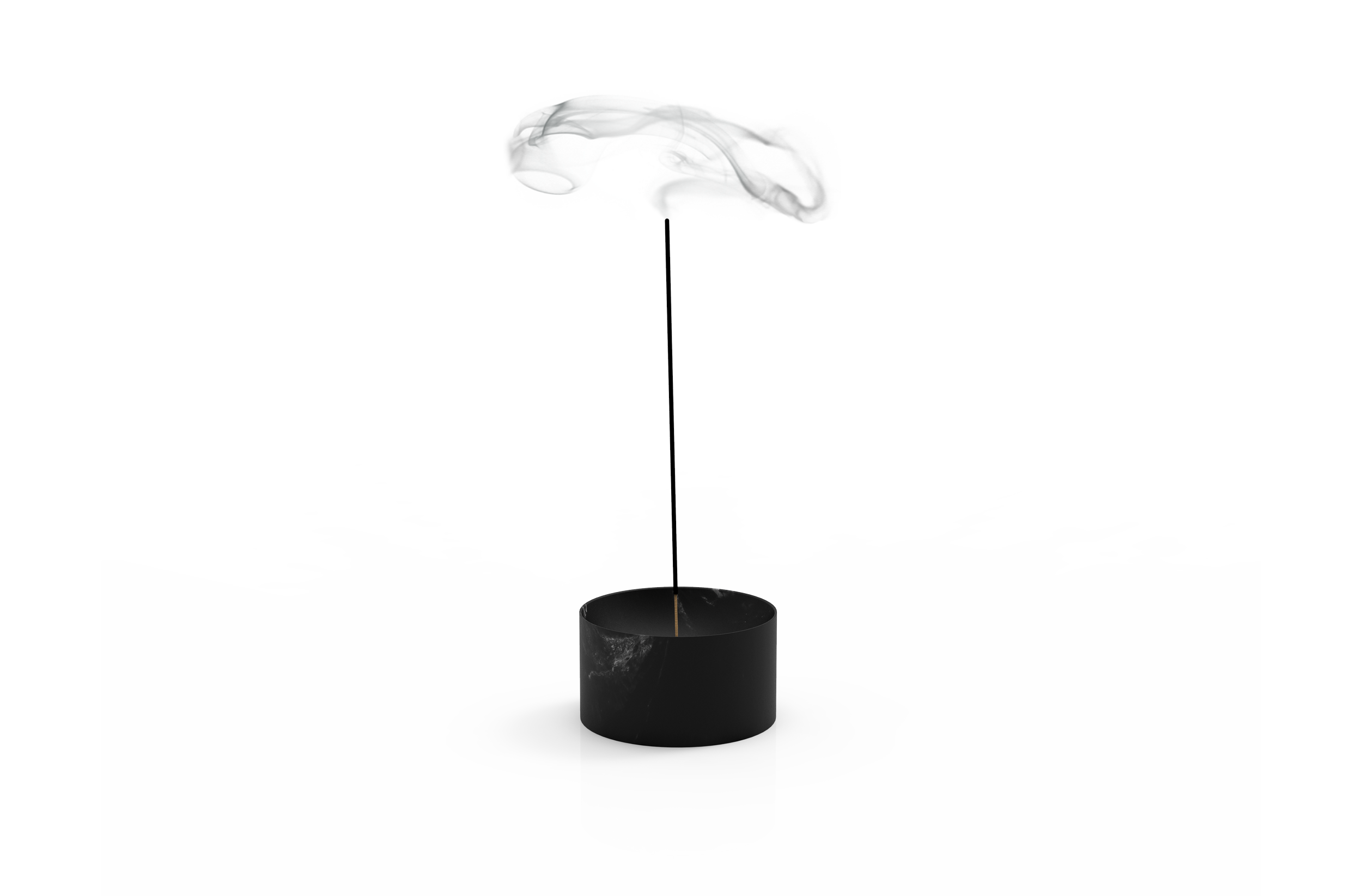 ignaciodeltoro_dante