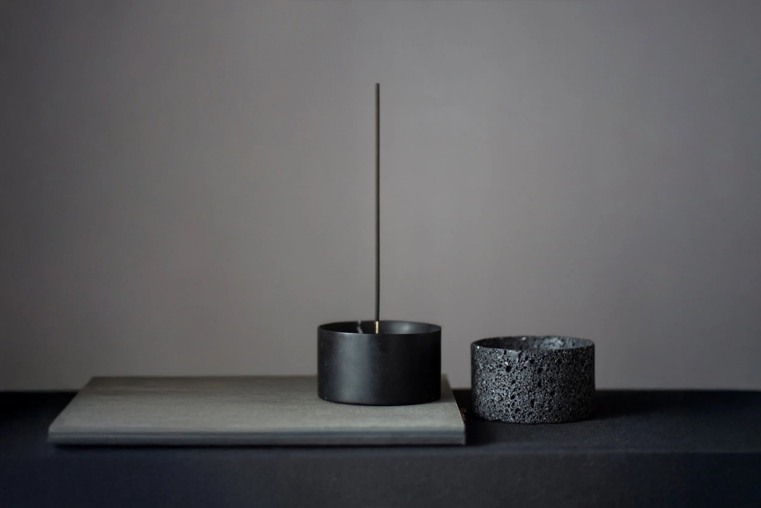 ignaciodeltoro_dante