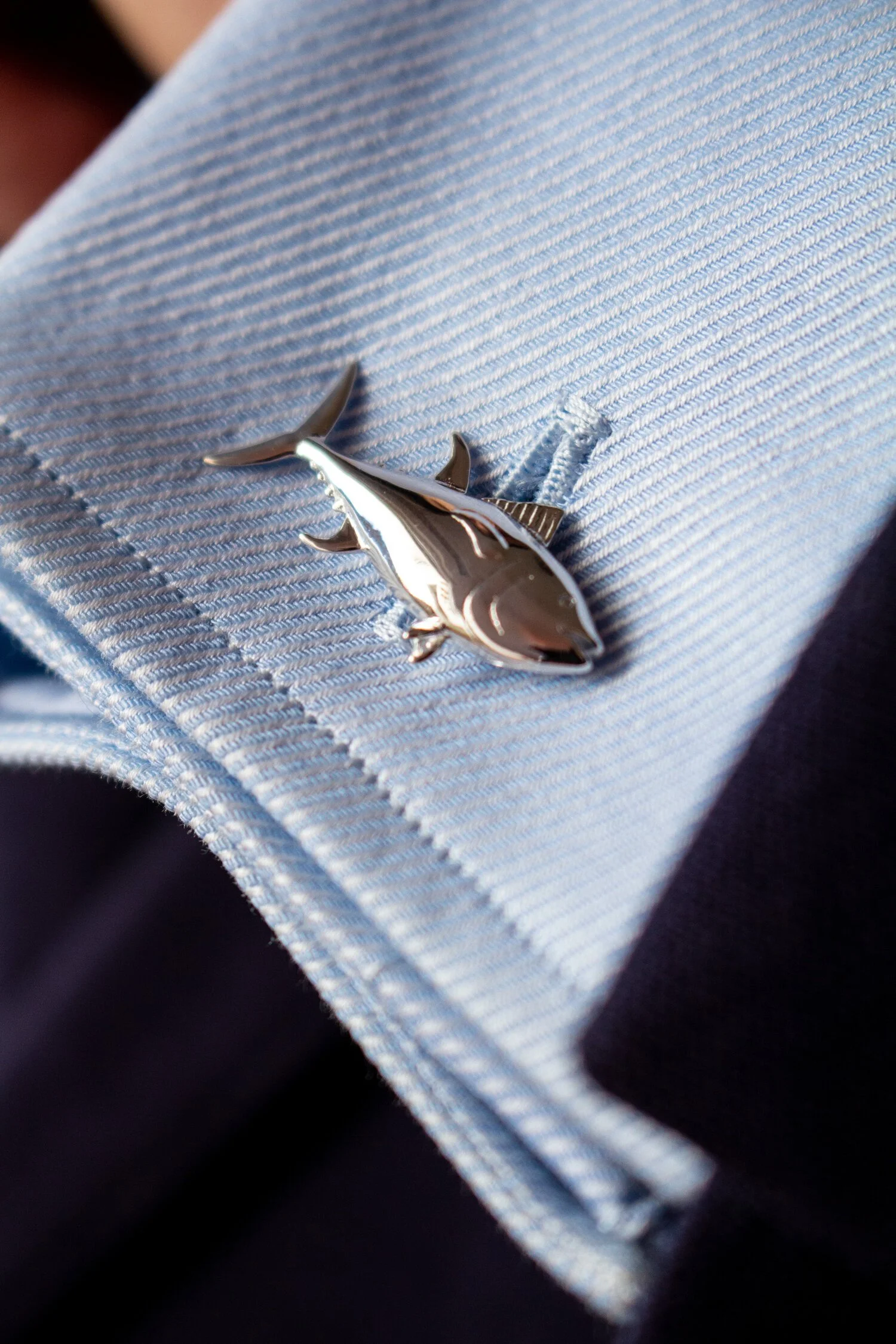 ignaciodeltoro · tuna