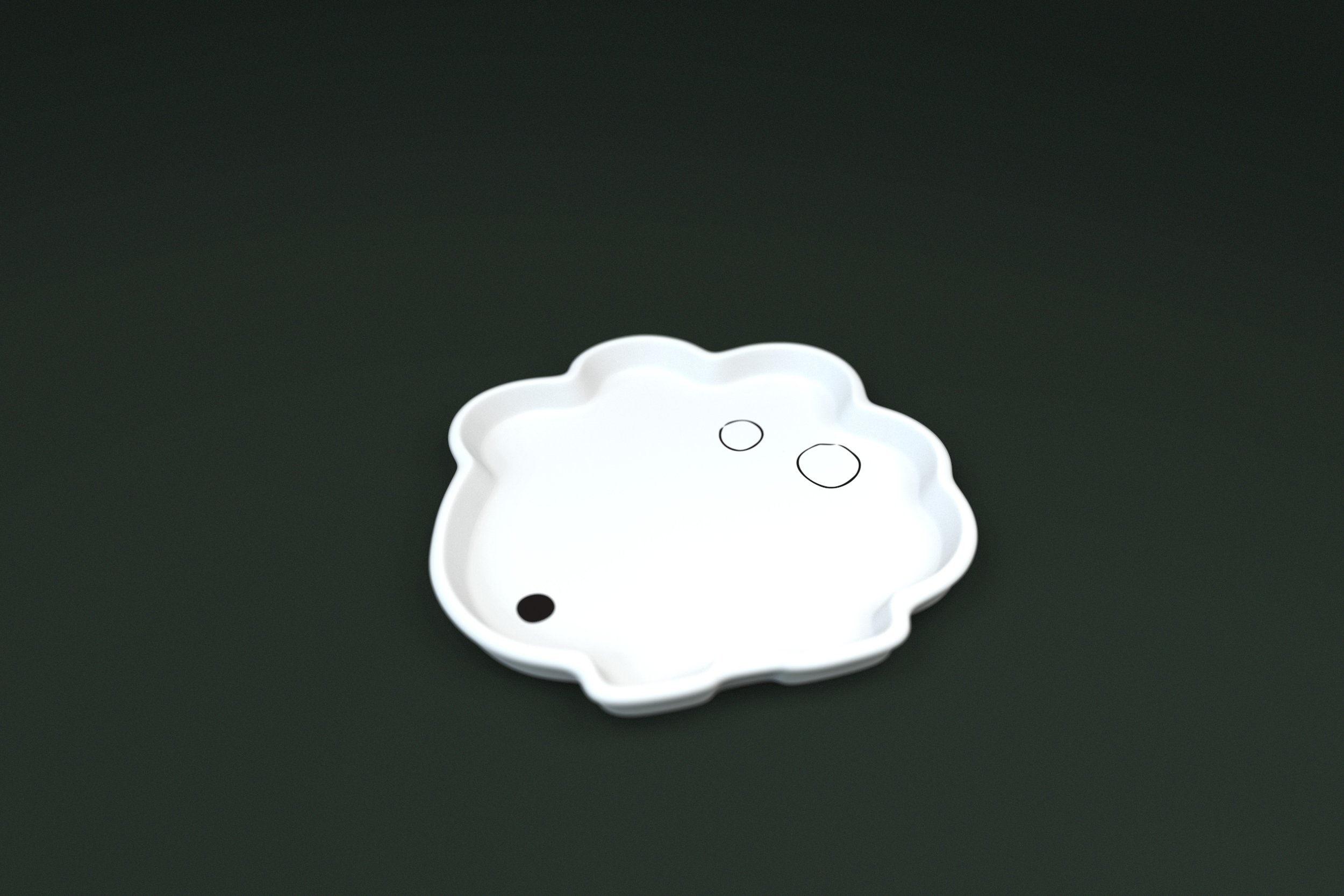 ignaciodeltoro · dino