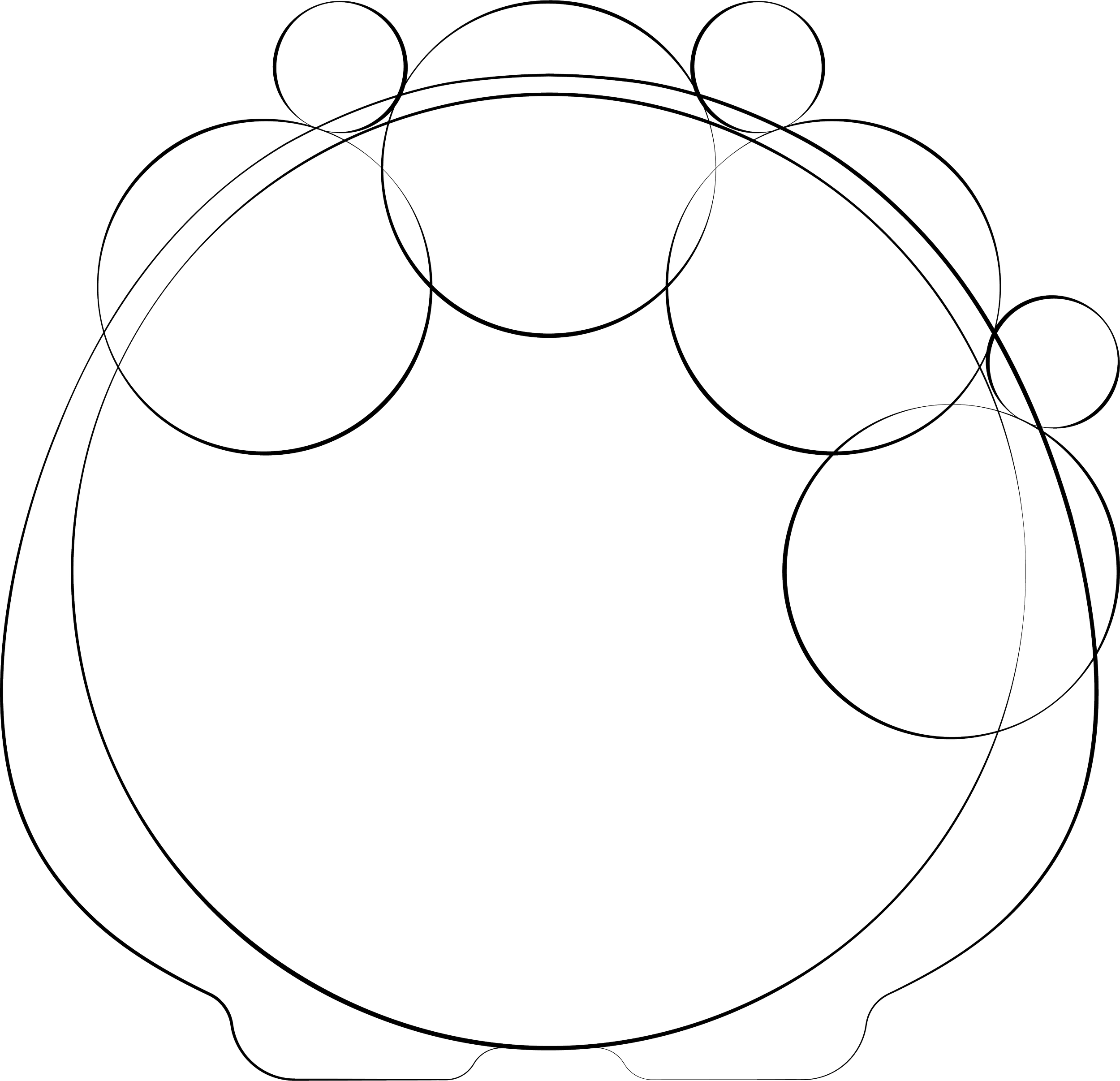 ignaciodeltoro · dino