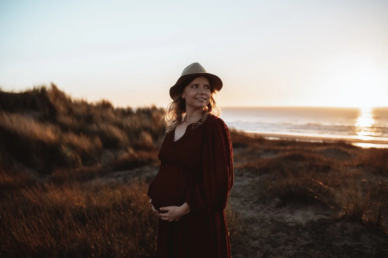 Lotte en Saahil 2022-58-X2.jpg