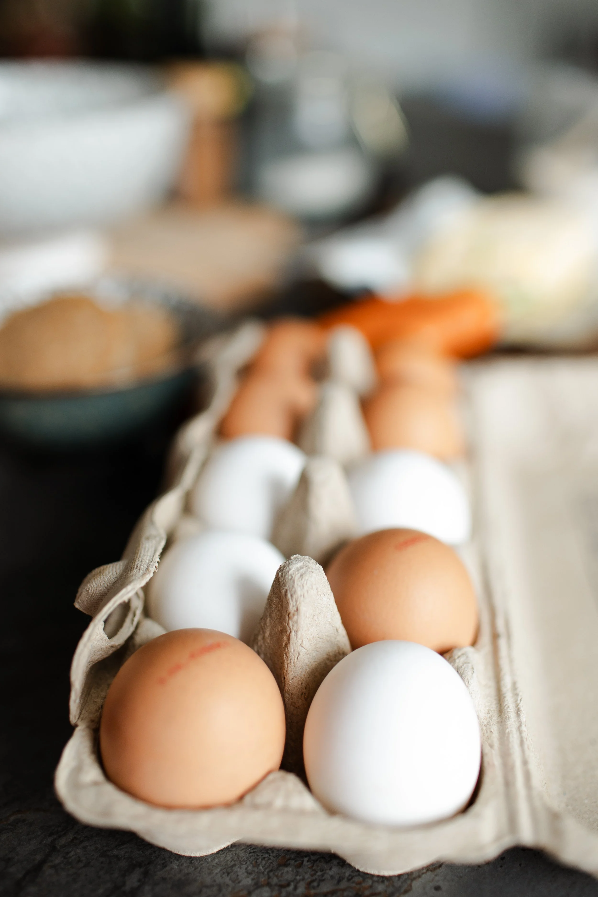 Anouk Boetzer Fotografie-6907.jpg