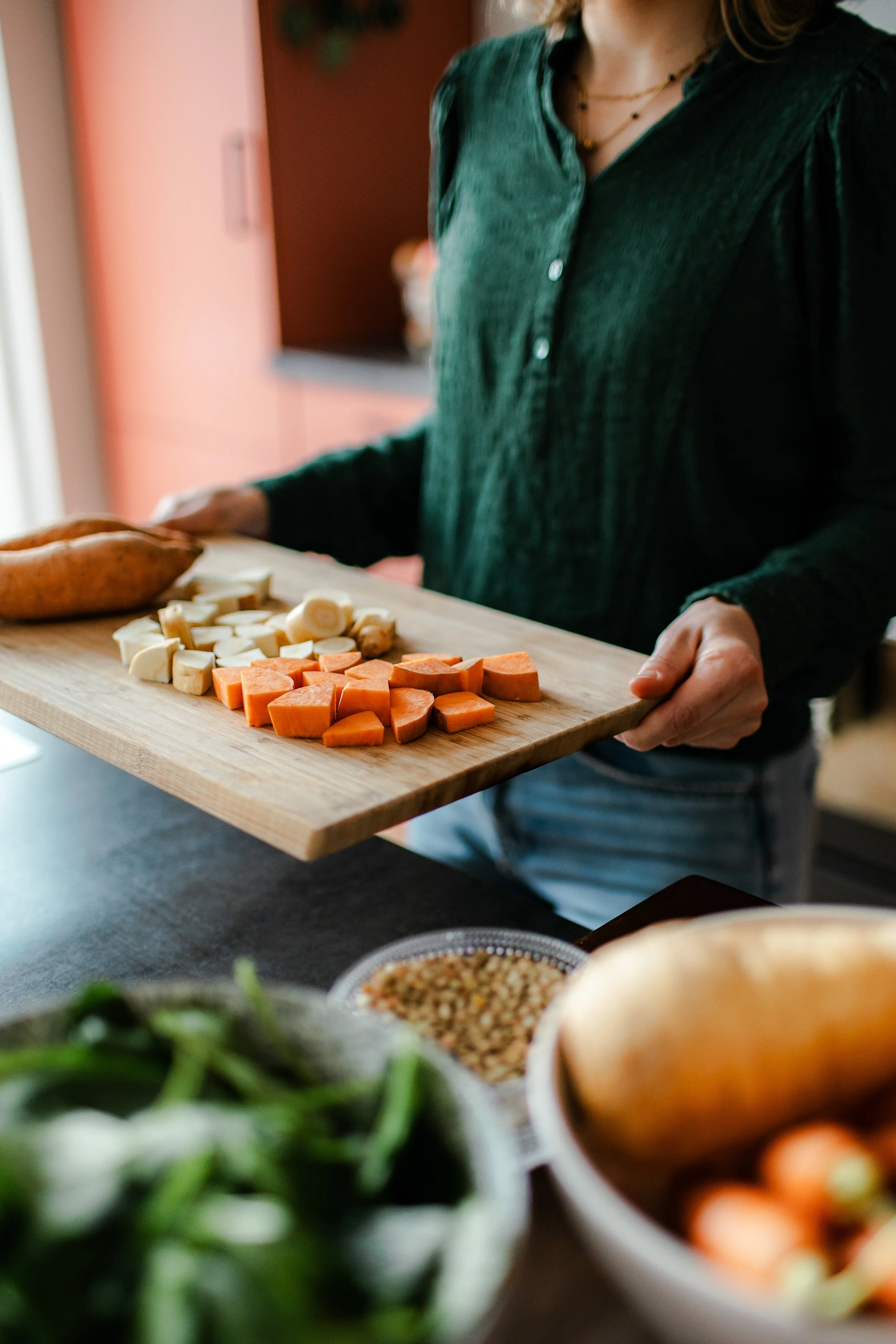 Anouk Boetzer Fotografie-6781.jpg