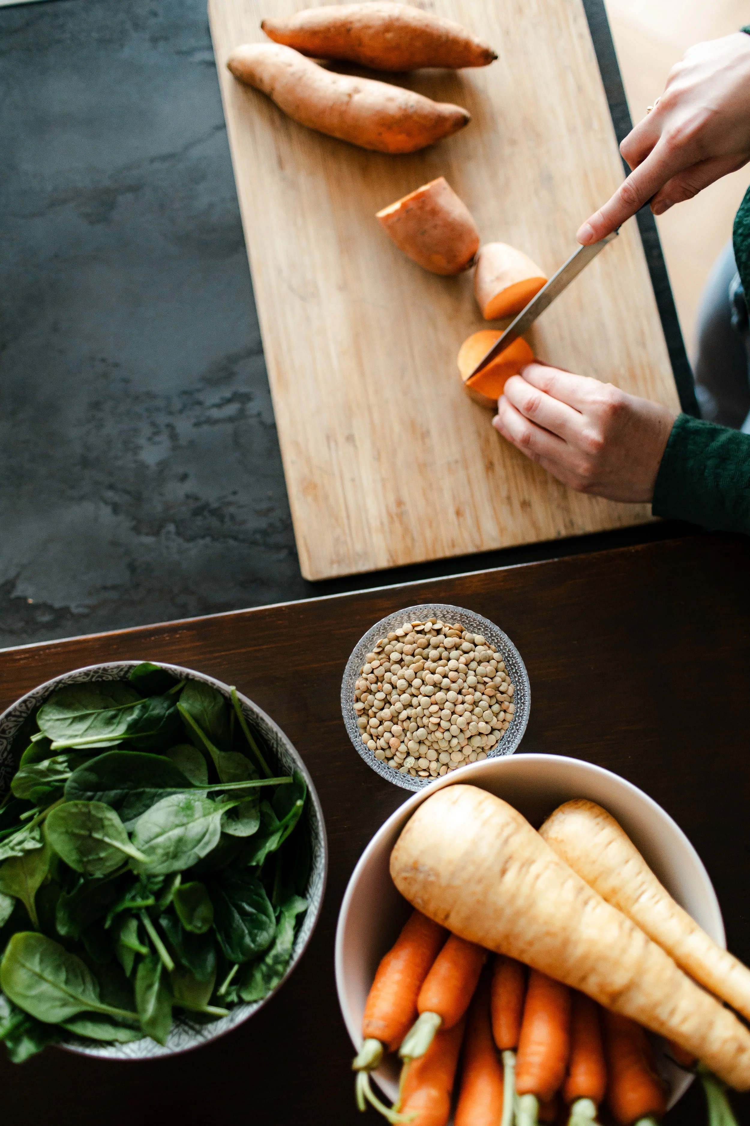 Anouk Boetzer Fotografie-6682.jpg