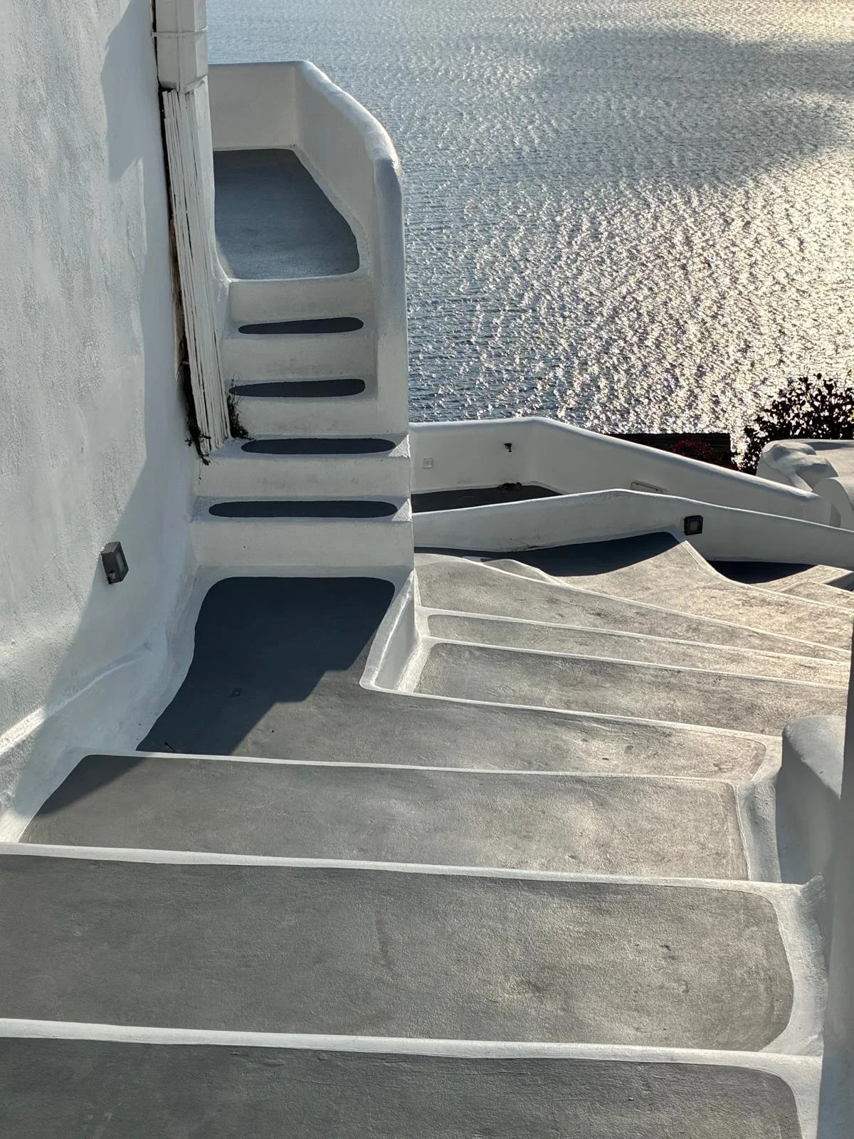 WhatsApp Image 2025-11-21 at 14.44.12.jpeg