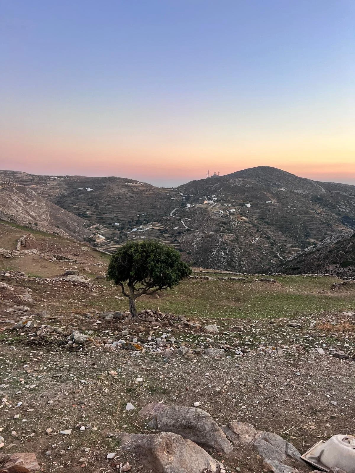 WhatsApp Image 2025-11-10 at 15.55.29(5).jpeg