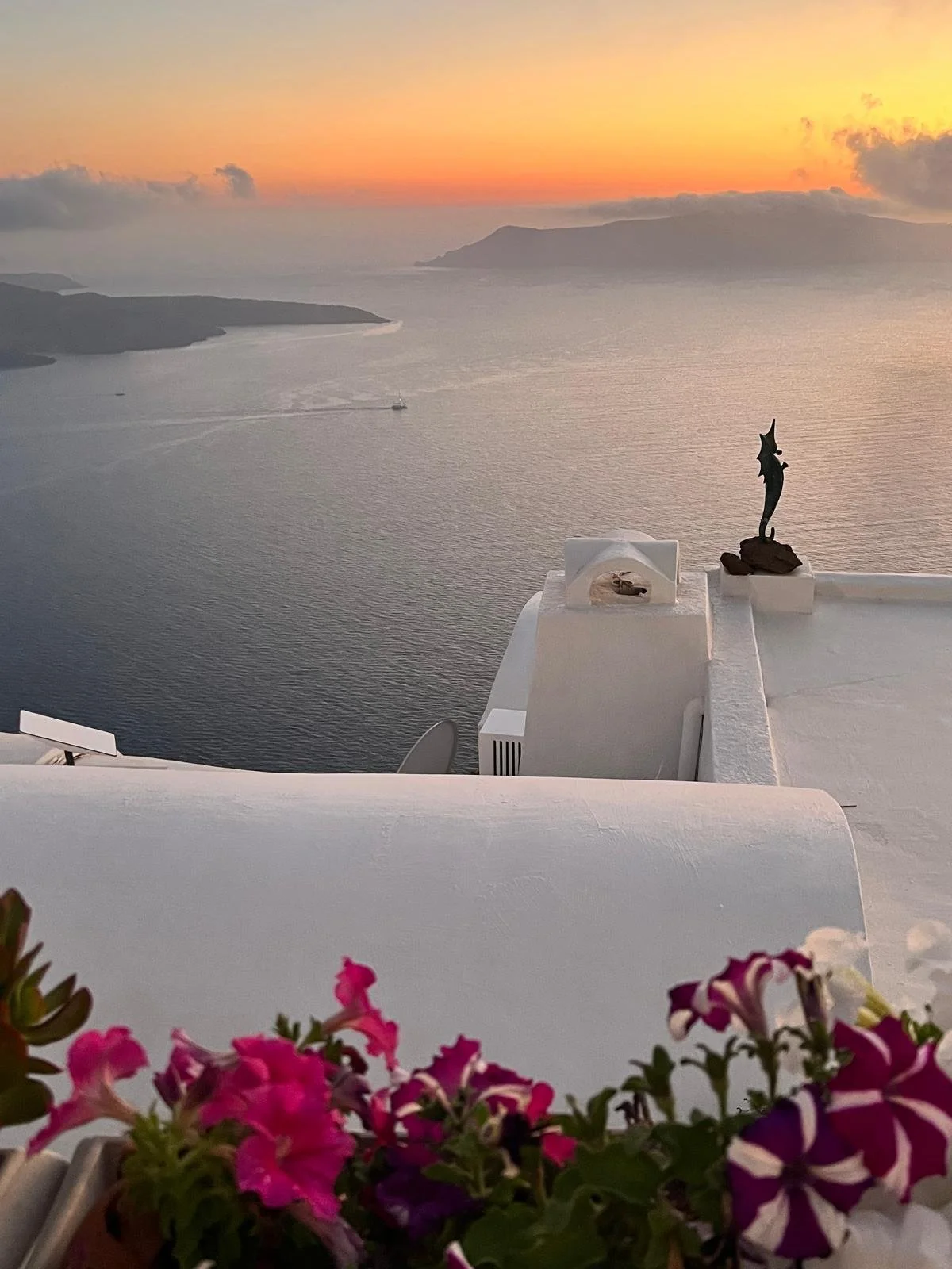 WhatsApp Image 2025-11-10 at 16.09.53(8).jpeg