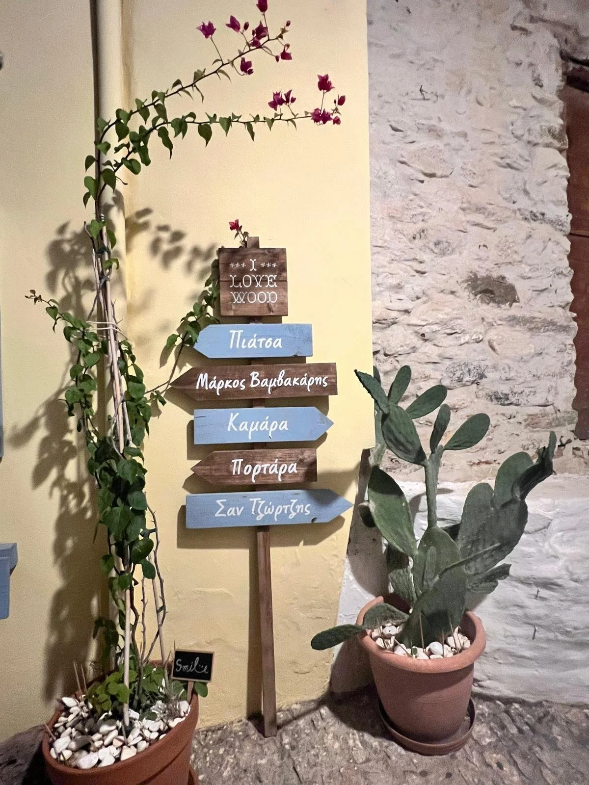 WhatsApp Image 2025-11-10 at 15.45.50(9).jpeg