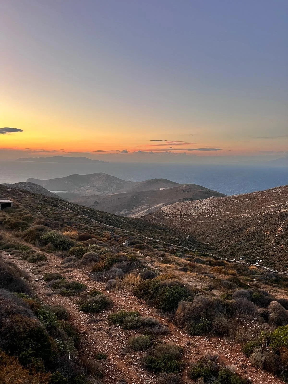 WhatsApp Image 2025-11-10 at 15.52.12(1).jpeg