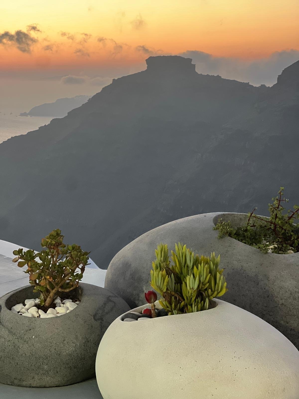 WhatsApp Image 2025-11-10 at 16.09.52(2).jpeg