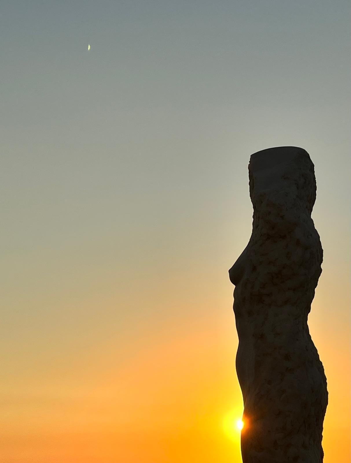 WhatsApp Image 2025-11-10 at 16.18.27.jpeg