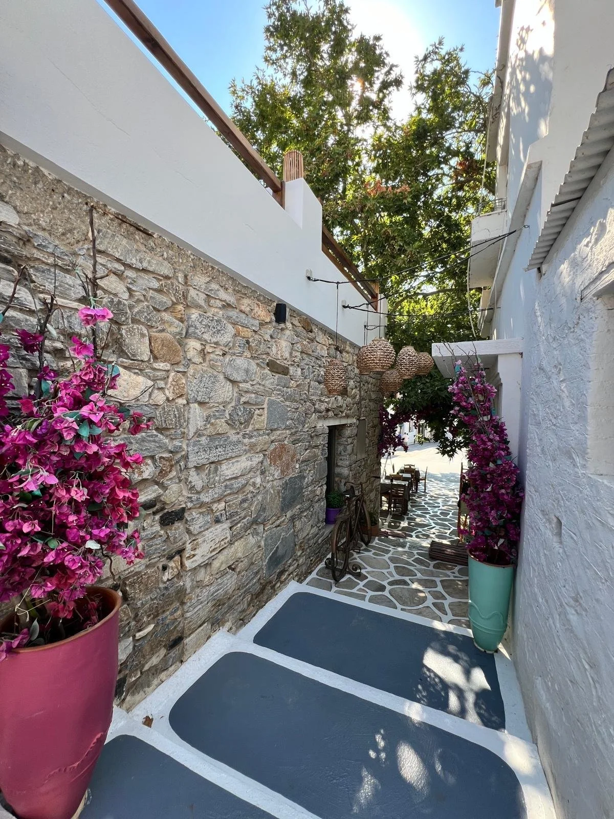 WhatsApp Image 2025-11-10 at 16.24.12(4).jpeg