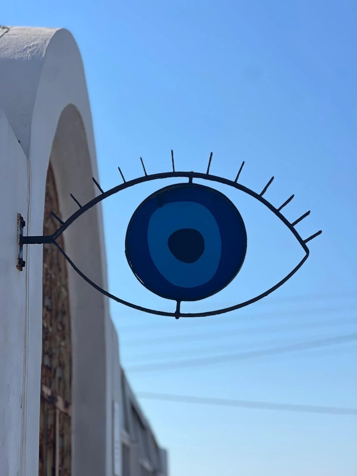 WhatsApp Image 2025-11-10 at 16.10.20.jpeg