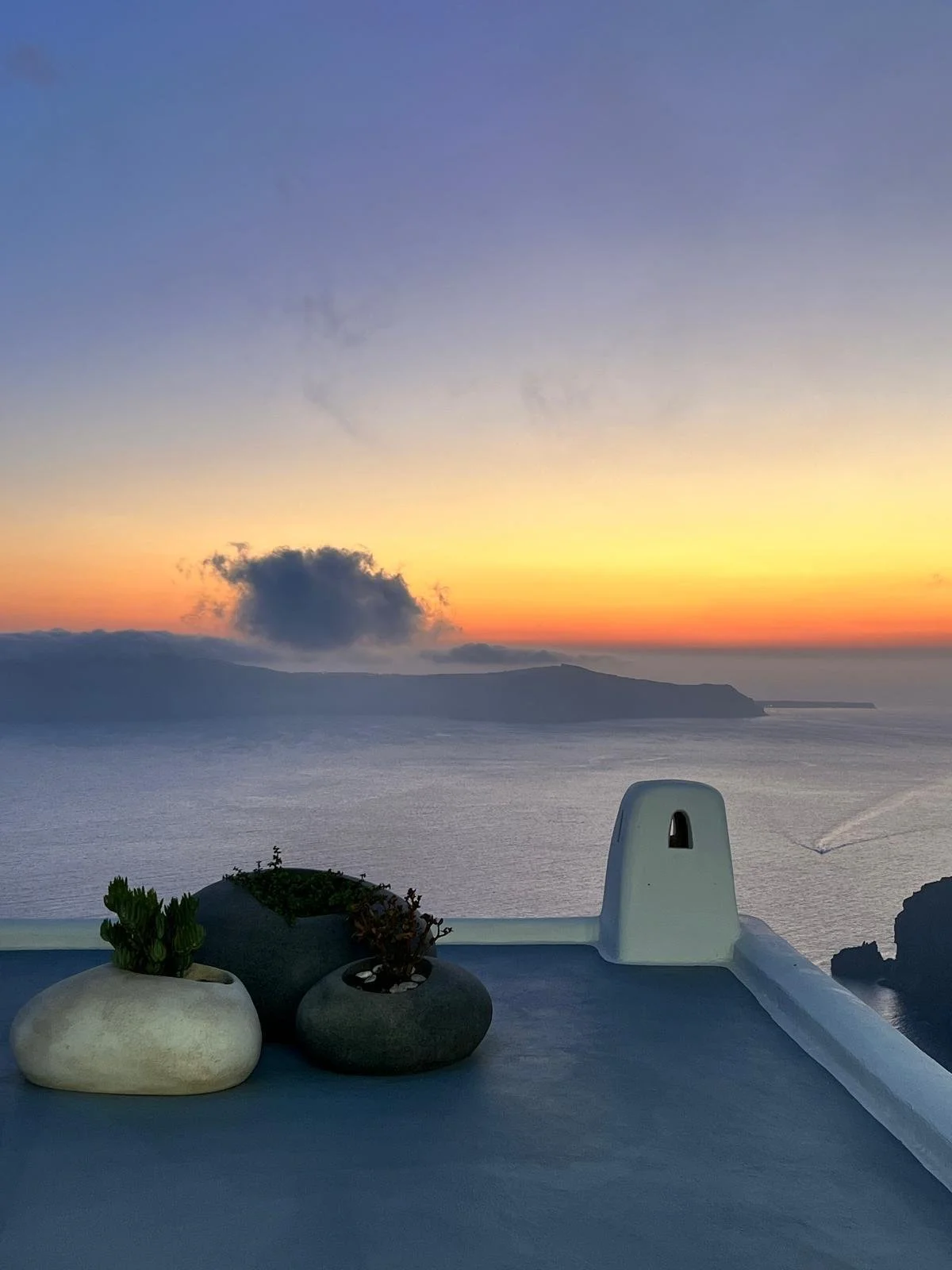 WhatsApp Image 2025-11-10 at 16.09.53.jpeg