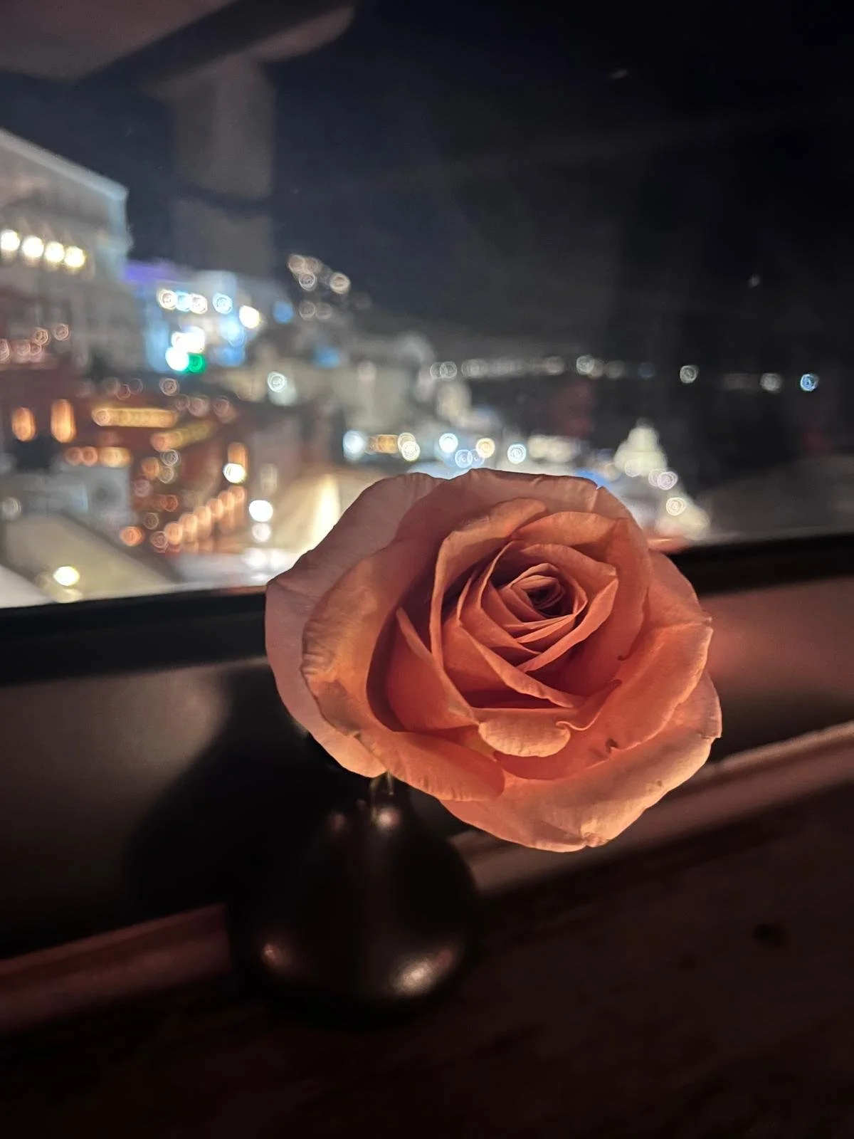 WhatsApp Image 2025-11-10 at 16.02.23(1).jpeg