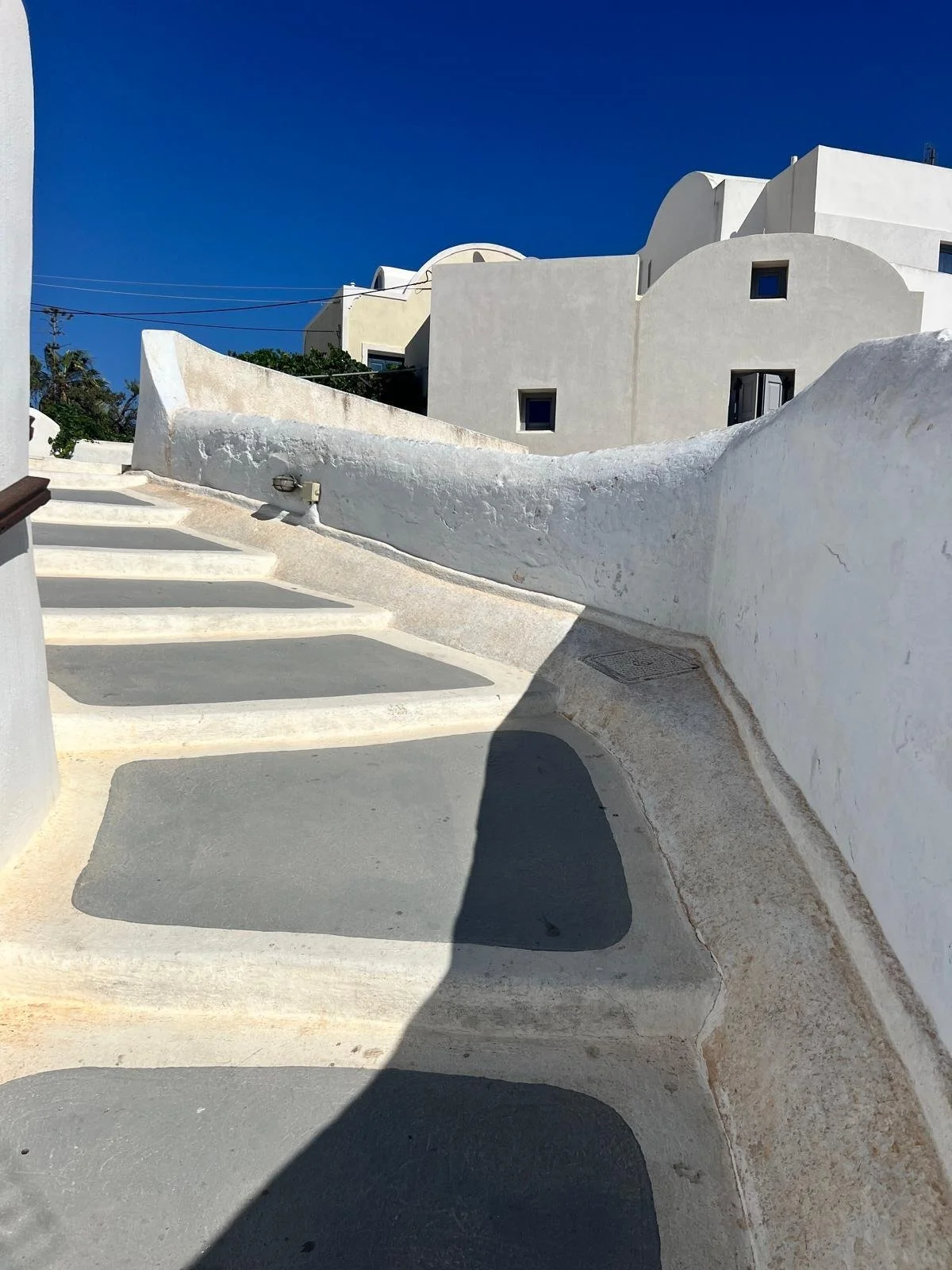 WhatsApp Image 2025-11-10 at 16.34.02(12).jpeg