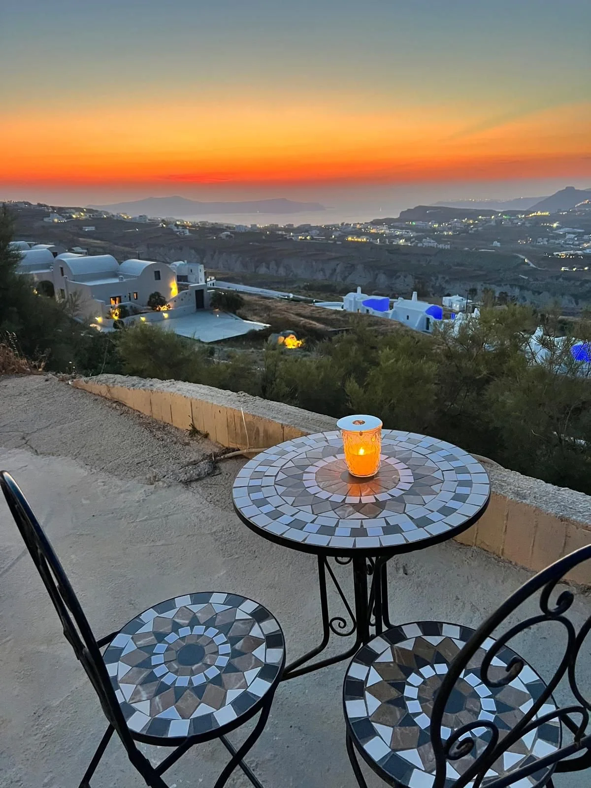 WhatsApp Image 2025-11-10 at 16.34.46(3).jpeg