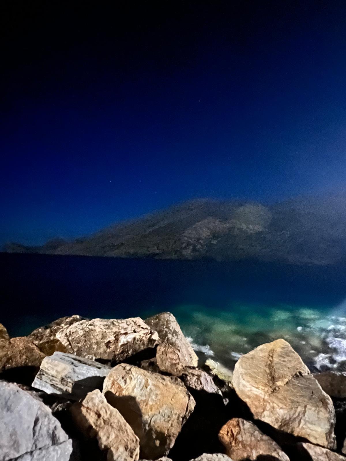 WhatsApp Image 2025-11-10 at 15.50.51.jpeg