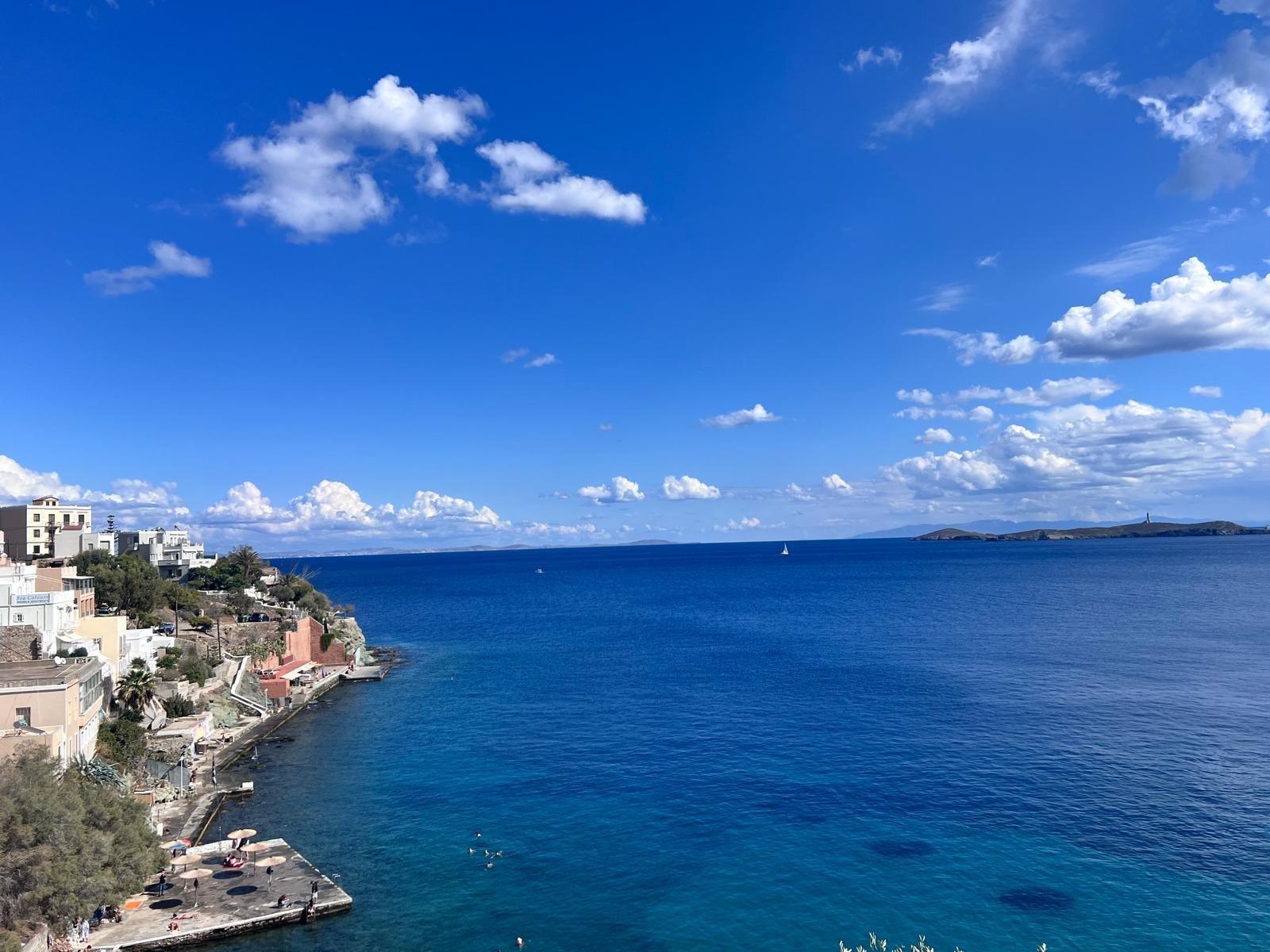 WhatsApp Image 2025-11-10 at 15.11.12(3).jpeg