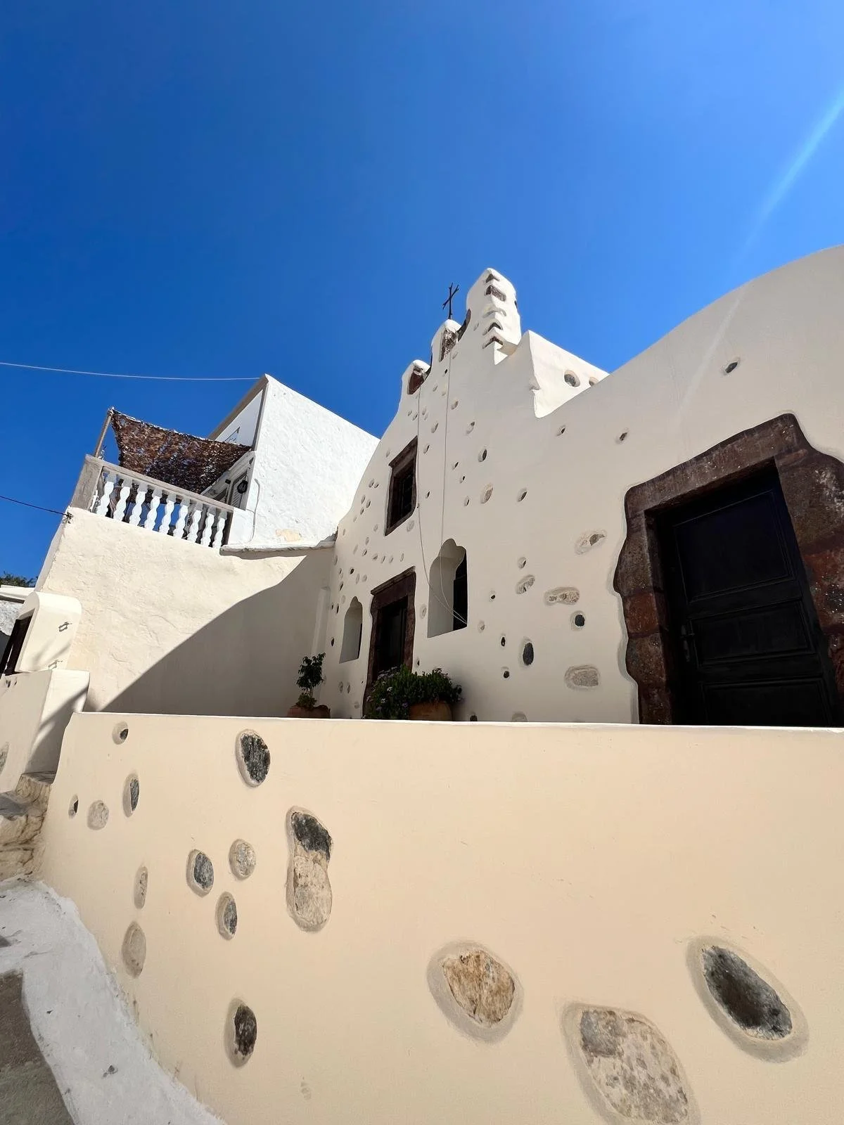 WhatsApp Image 2025-11-10 at 16.07.21(7).jpeg