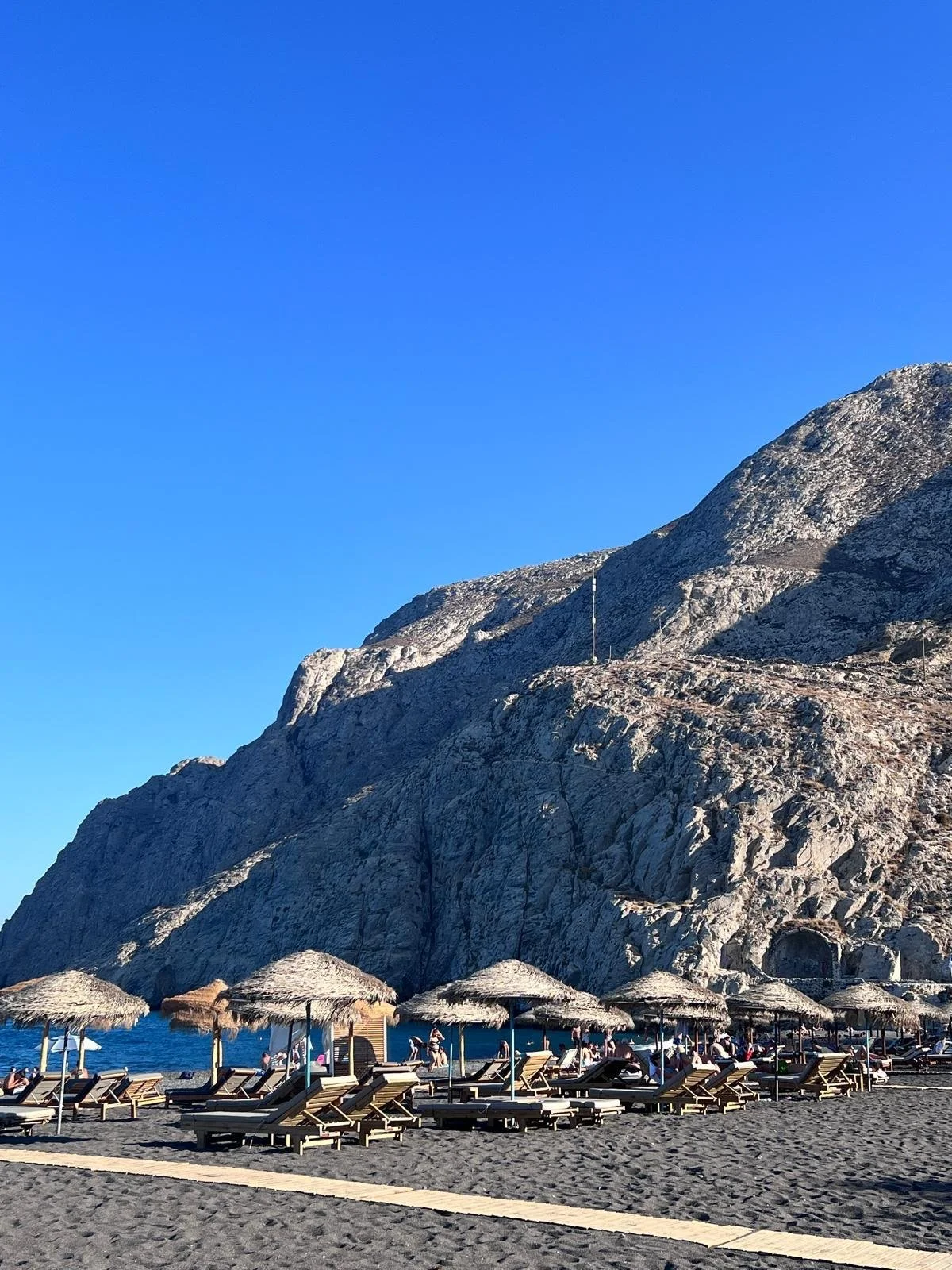 WhatsApp Image 2025-11-10 at 15.56.15(3).jpeg