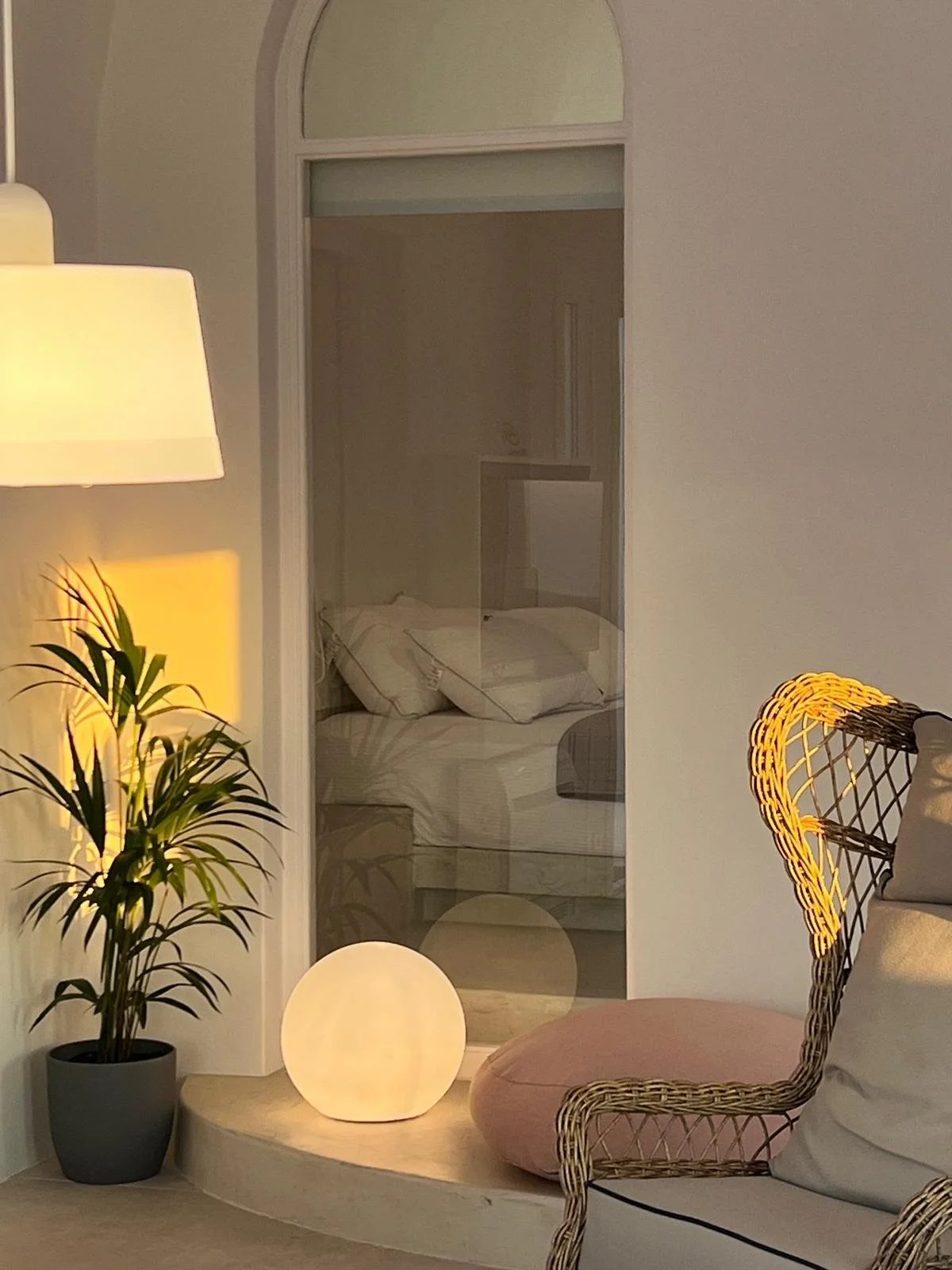 WhatsApp Image 2025-11-10 at 16.04.10(4).jpeg