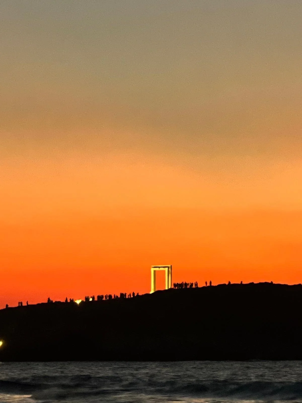 WhatsApp Image 2025-11-10 at 16.18.28.jpeg