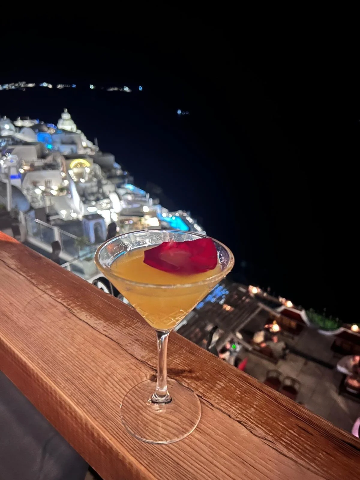 WhatsApp Image 2025-11-10 at 16.02.23(6).jpeg