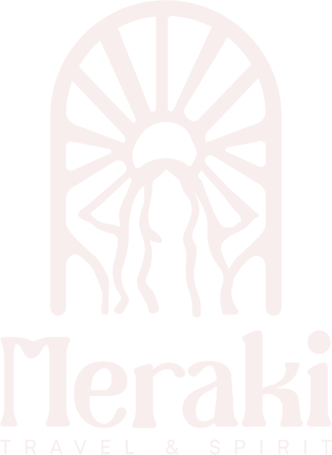 Meraki