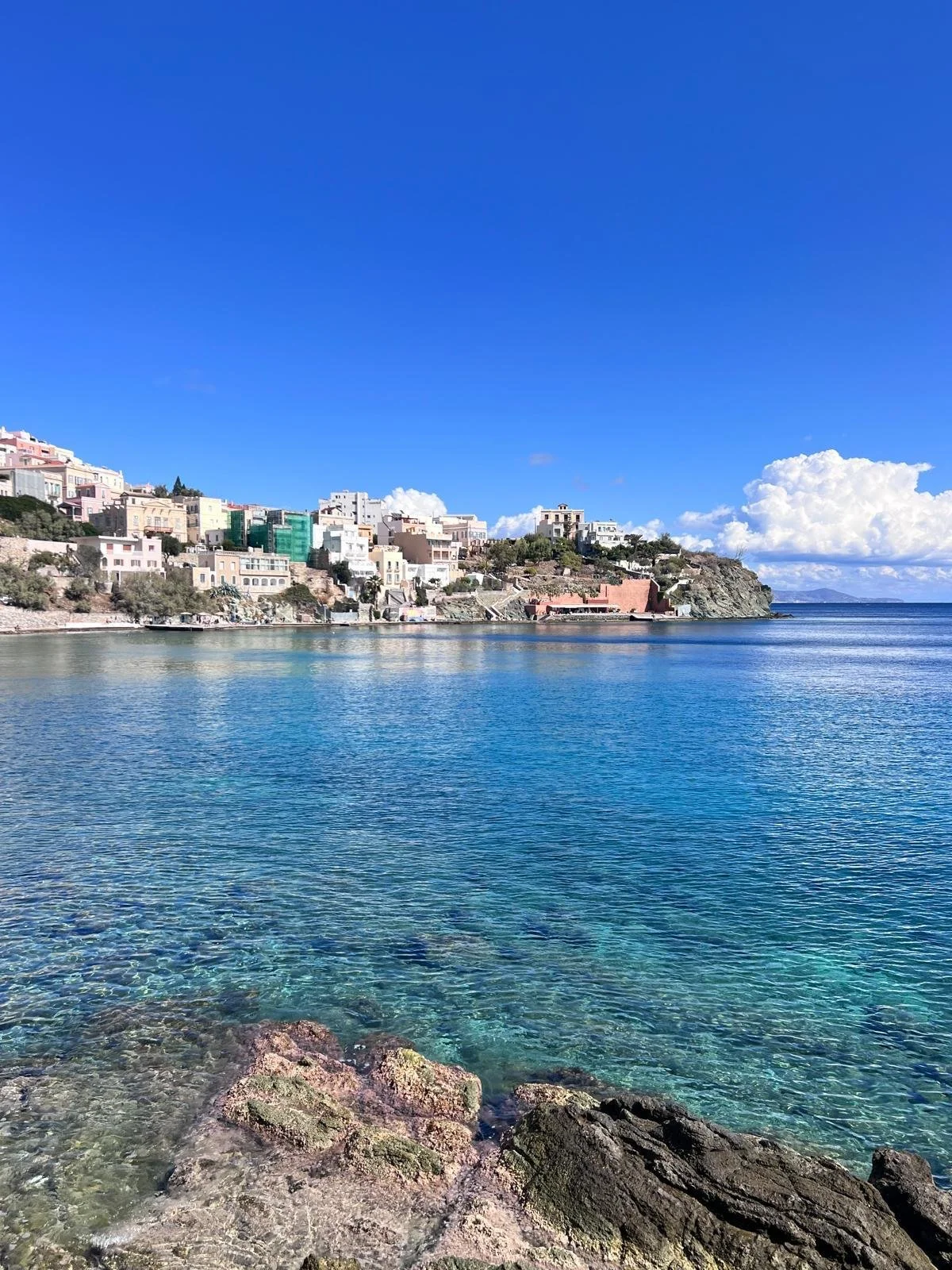 WhatsApp Image 2025-11-10 at 15.11.12(1).jpeg