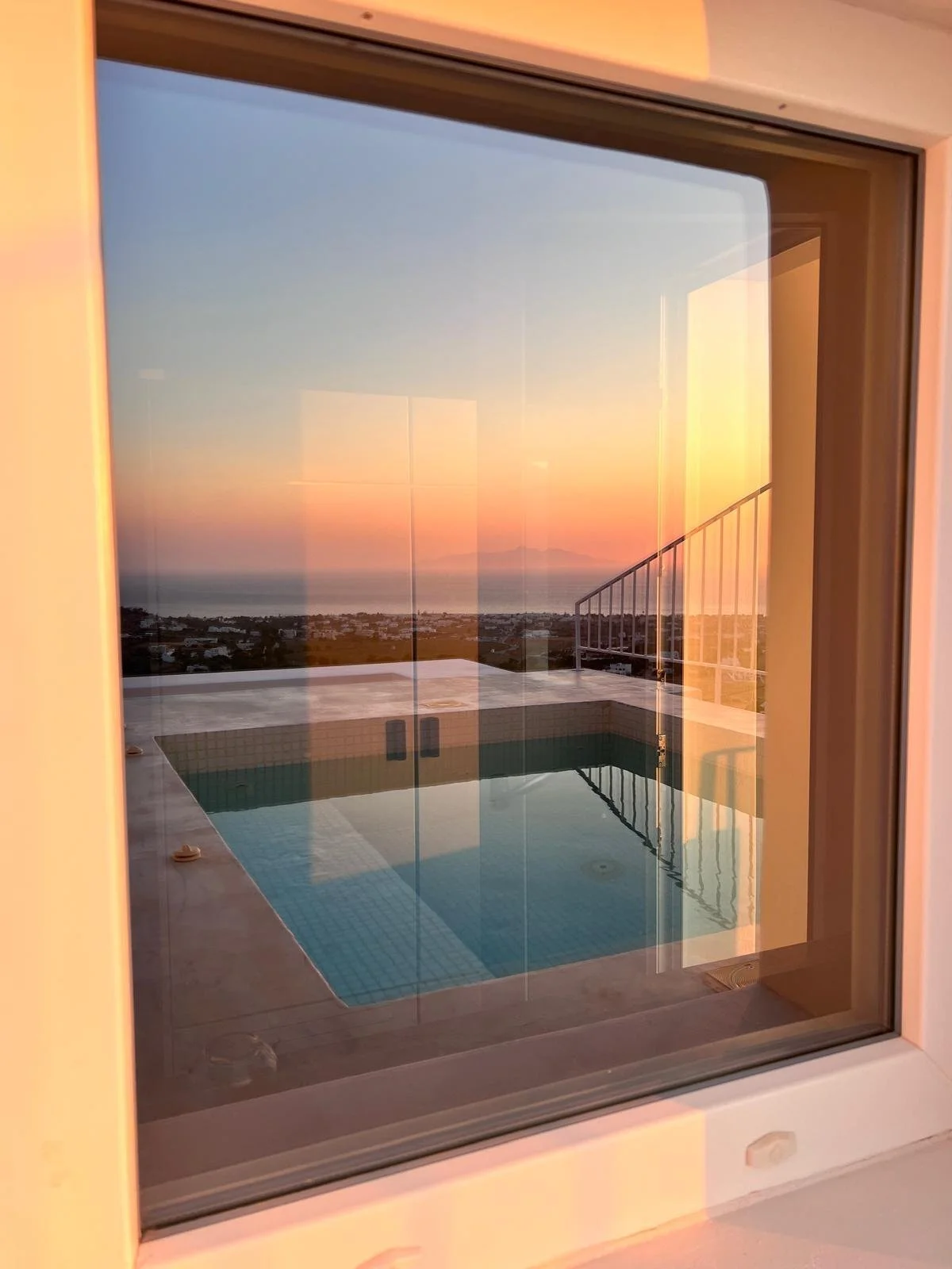 WhatsApp Image 2025-11-10 at 16.04.10.jpeg