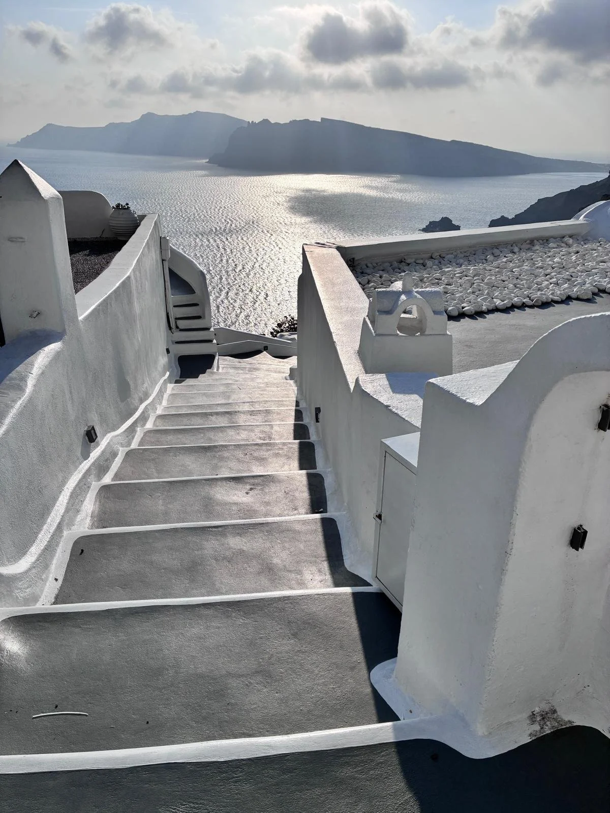 WhatsApp Image 2025-11-21 at 14.44.11(2).jpeg